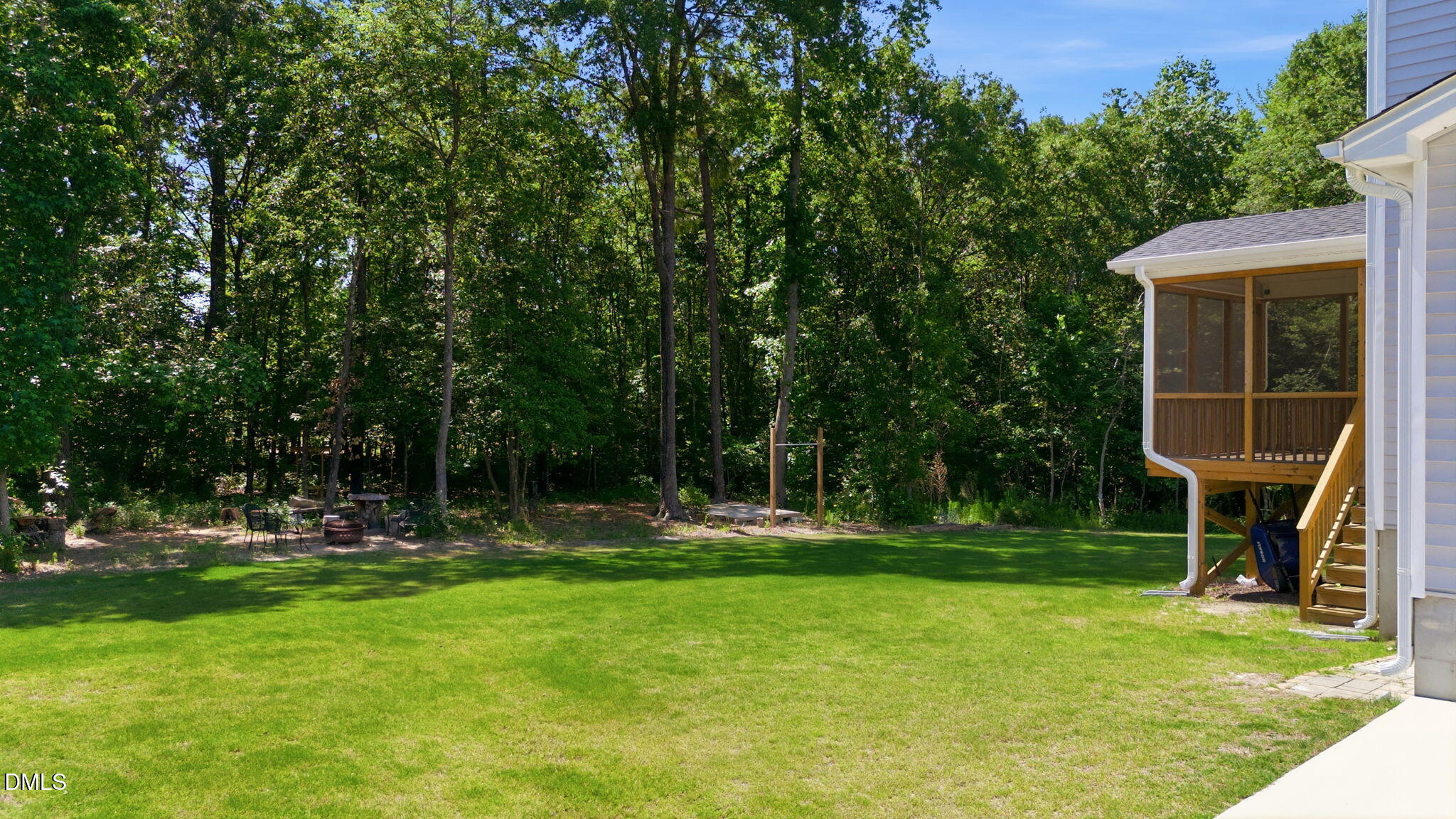 107 S Clearbrook Court Property Photo 46