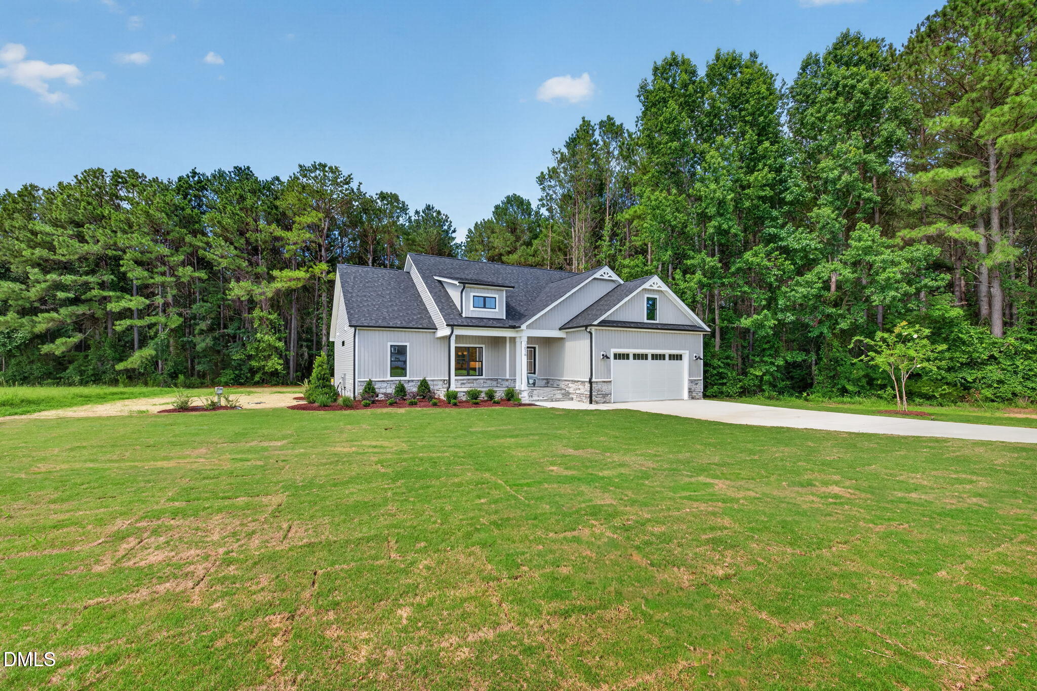 1016 Crocker Road (lot 3) Property Photo 3