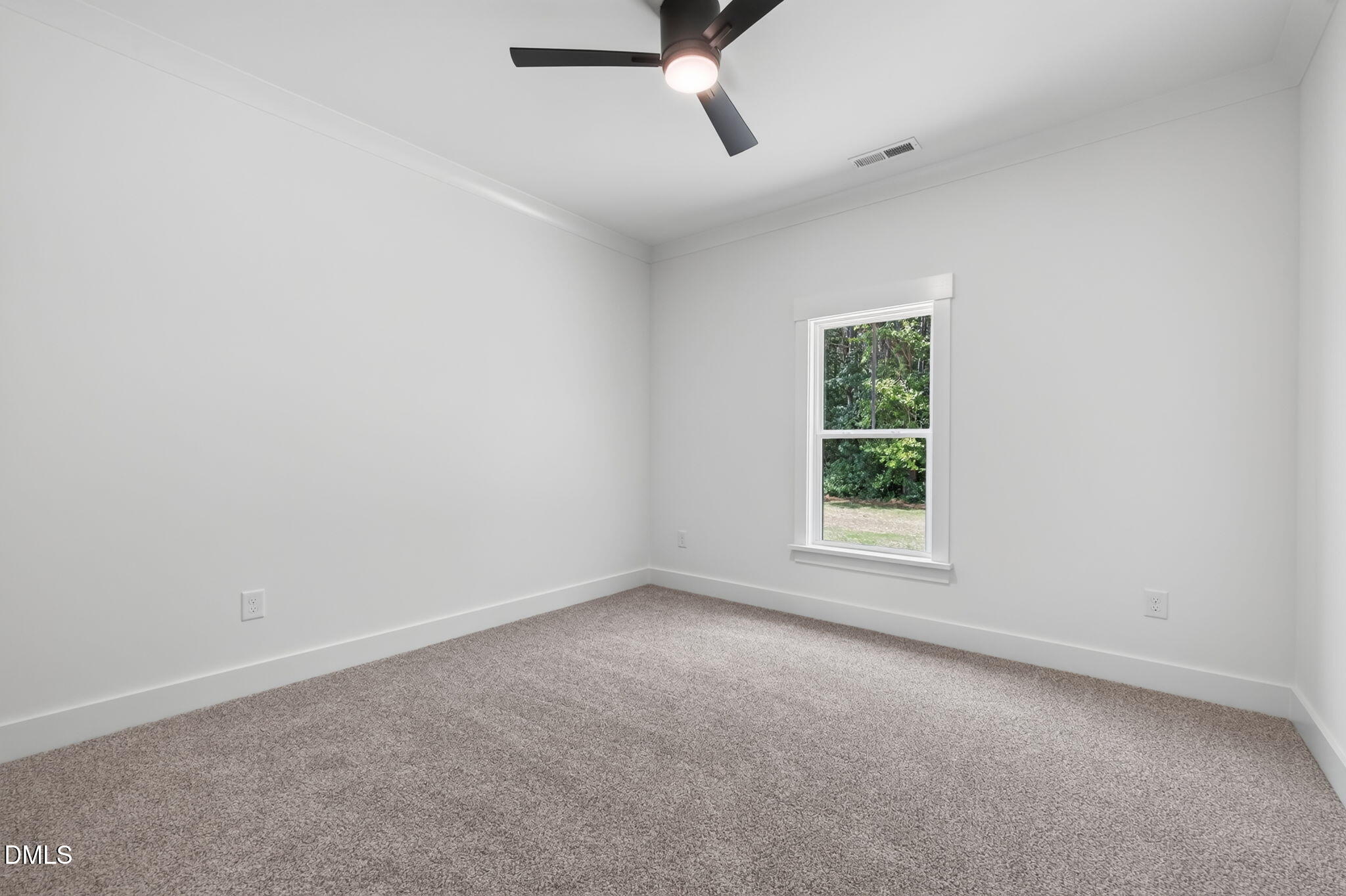 1016 Crocker Road (lot 3) Property Photo 23