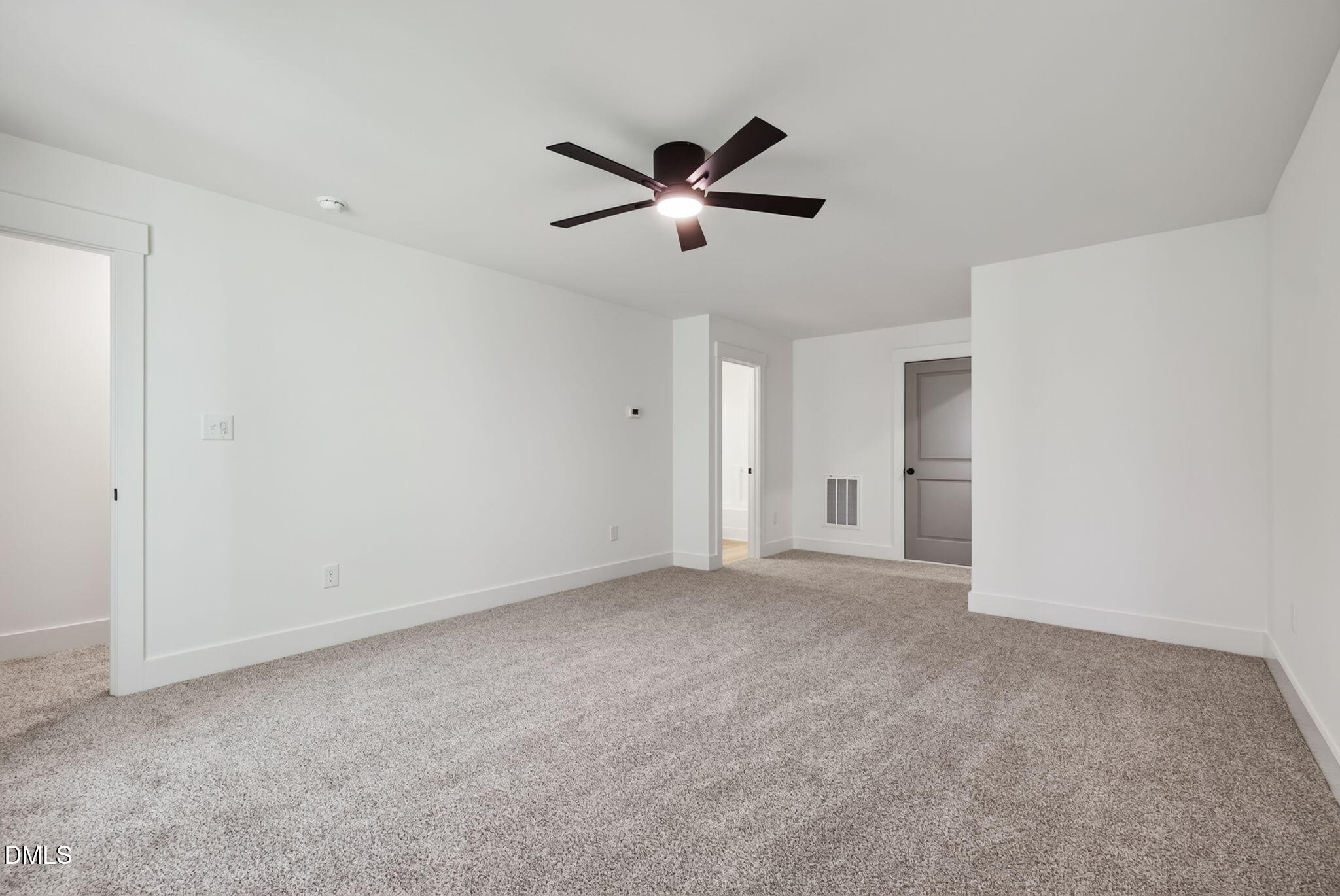 1016 Crocker Road (lot 3) Property Photo 40