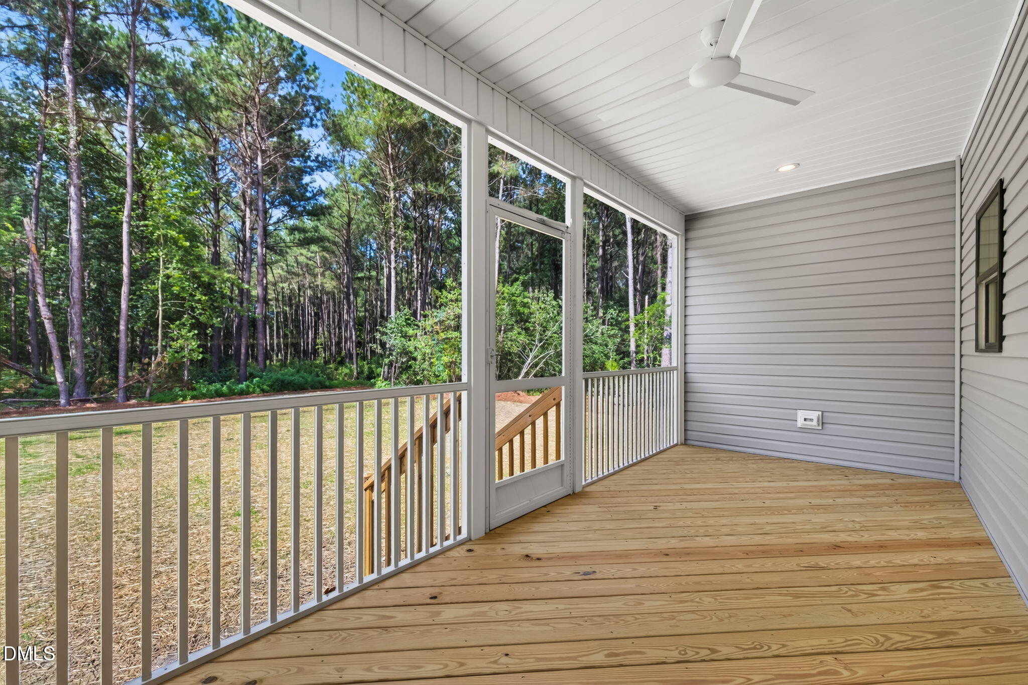 1016 Crocker Road (lot 3) Property Photo 41