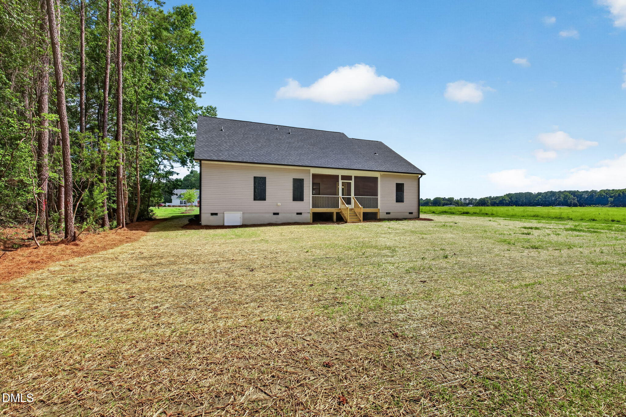 1016 Crocker Road (lot 3) Property Photo 44