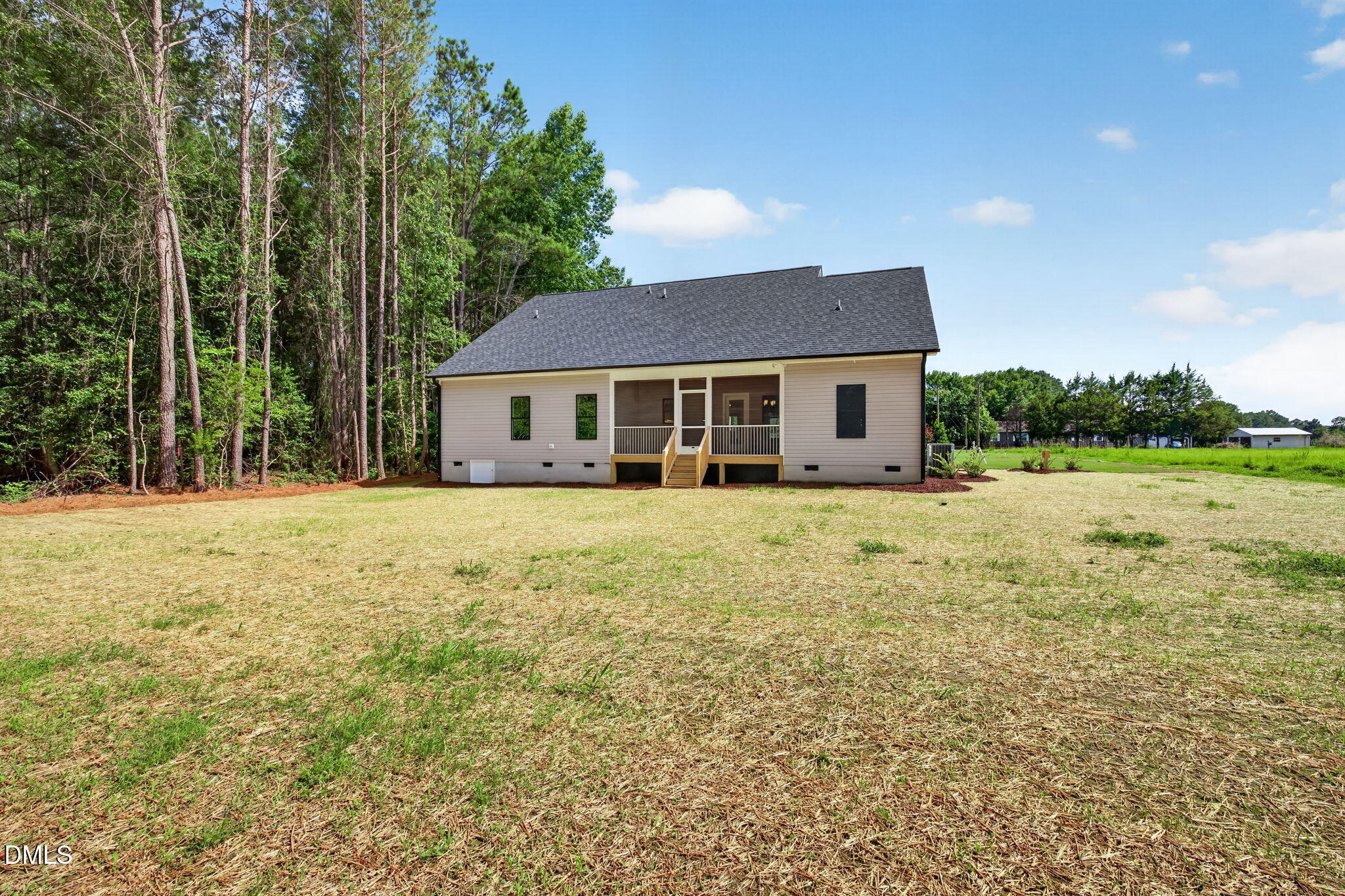 1016 Crocker Road (lot 3) Property Photo 45