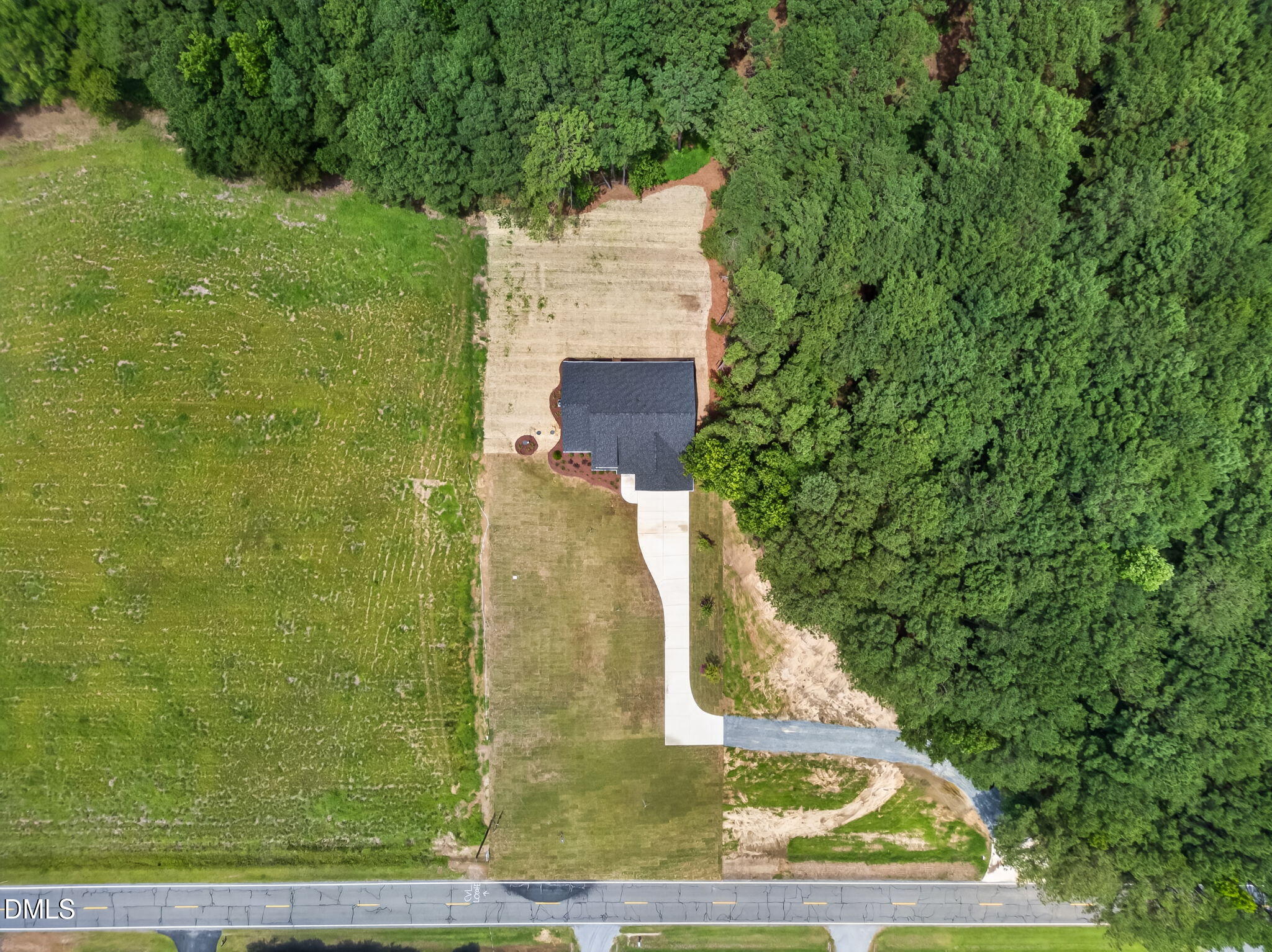 1016 Crocker Road (lot 3) Property Photo 46