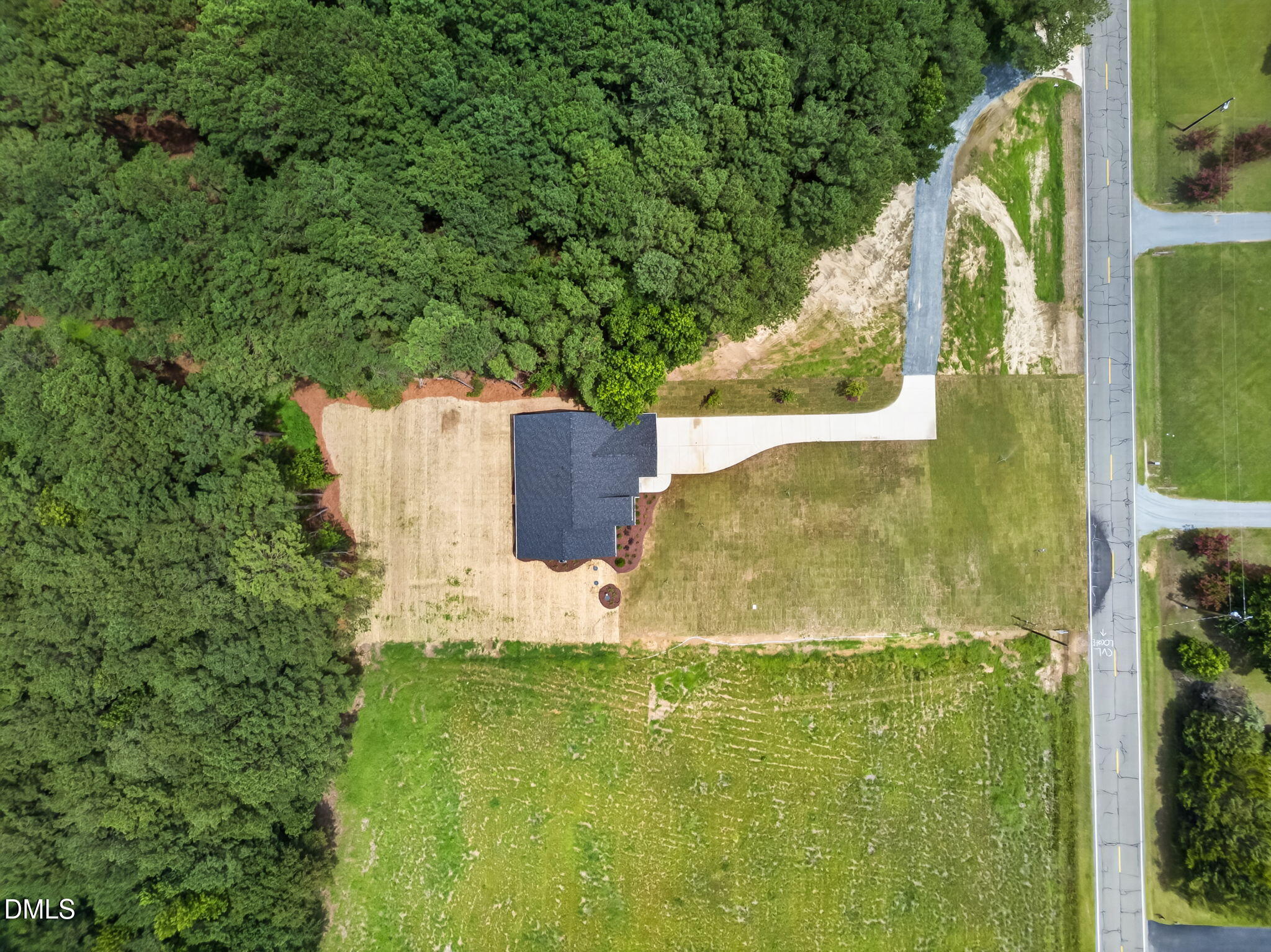 1016 Crocker Road (lot 3) Property Photo 47