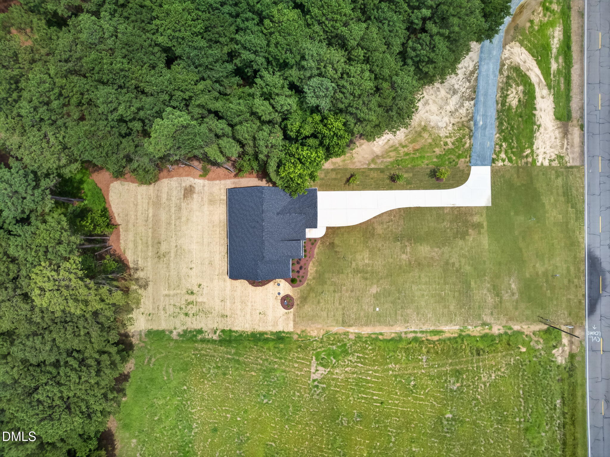1016 Crocker Road (lot 3) Property Photo 48