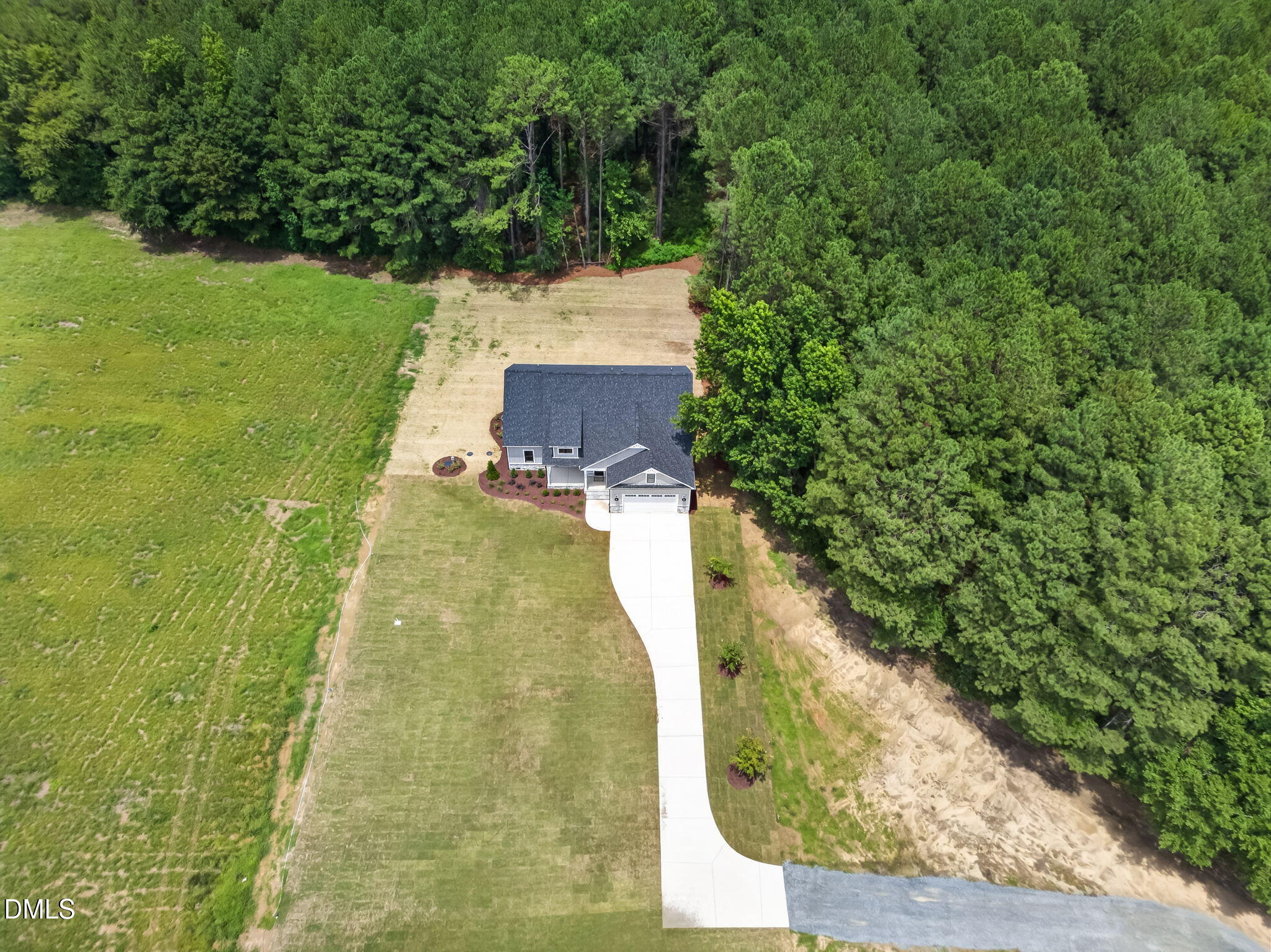 1016 Crocker Road (lot 3) Property Photo 50