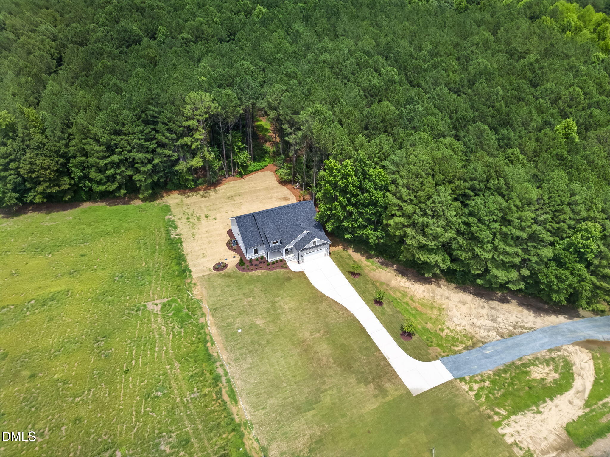1016 Crocker Road (lot 3) Property Photo 51