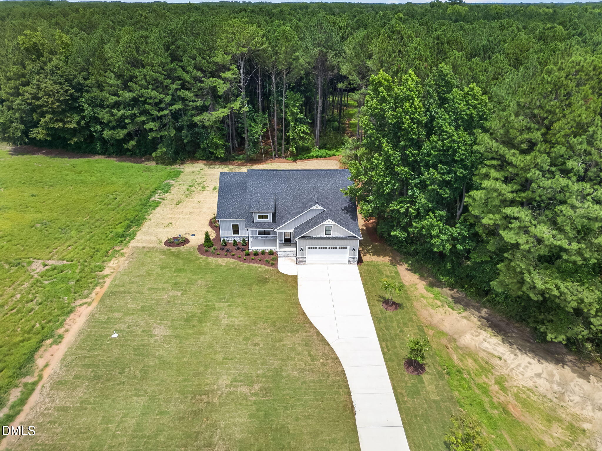 1016 Crocker Road (lot 3) Property Photo 52