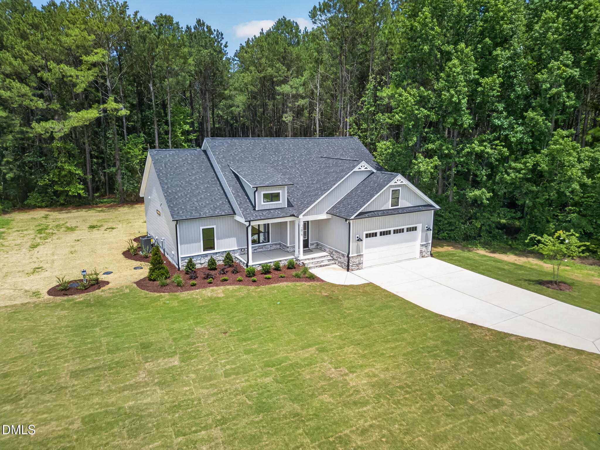 1016 Crocker Road (lot 3) Property Photo 54