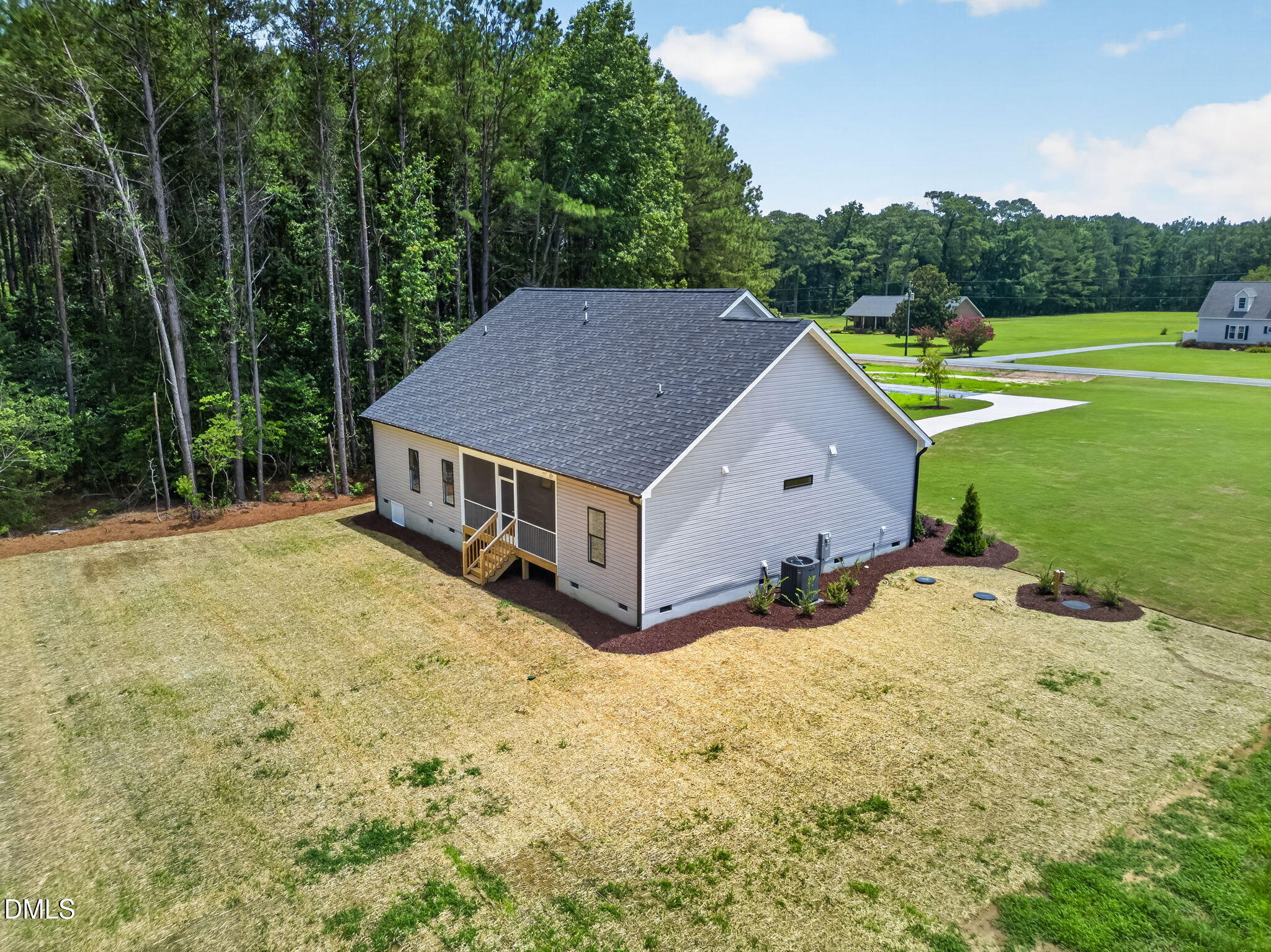 1016 Crocker Road (lot 3) Property Photo 55