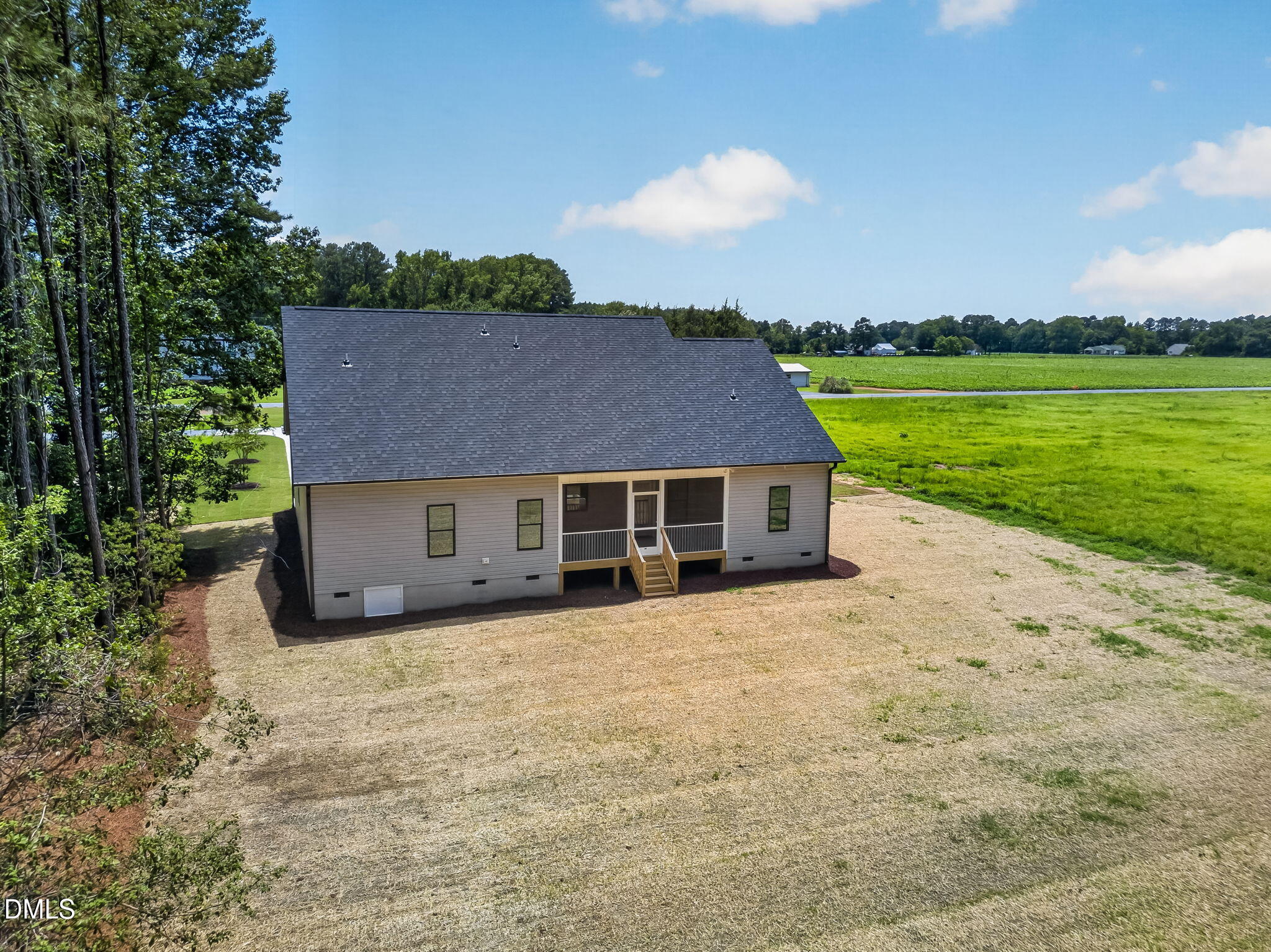 1016 Crocker Road (lot 3) Property Photo 56
