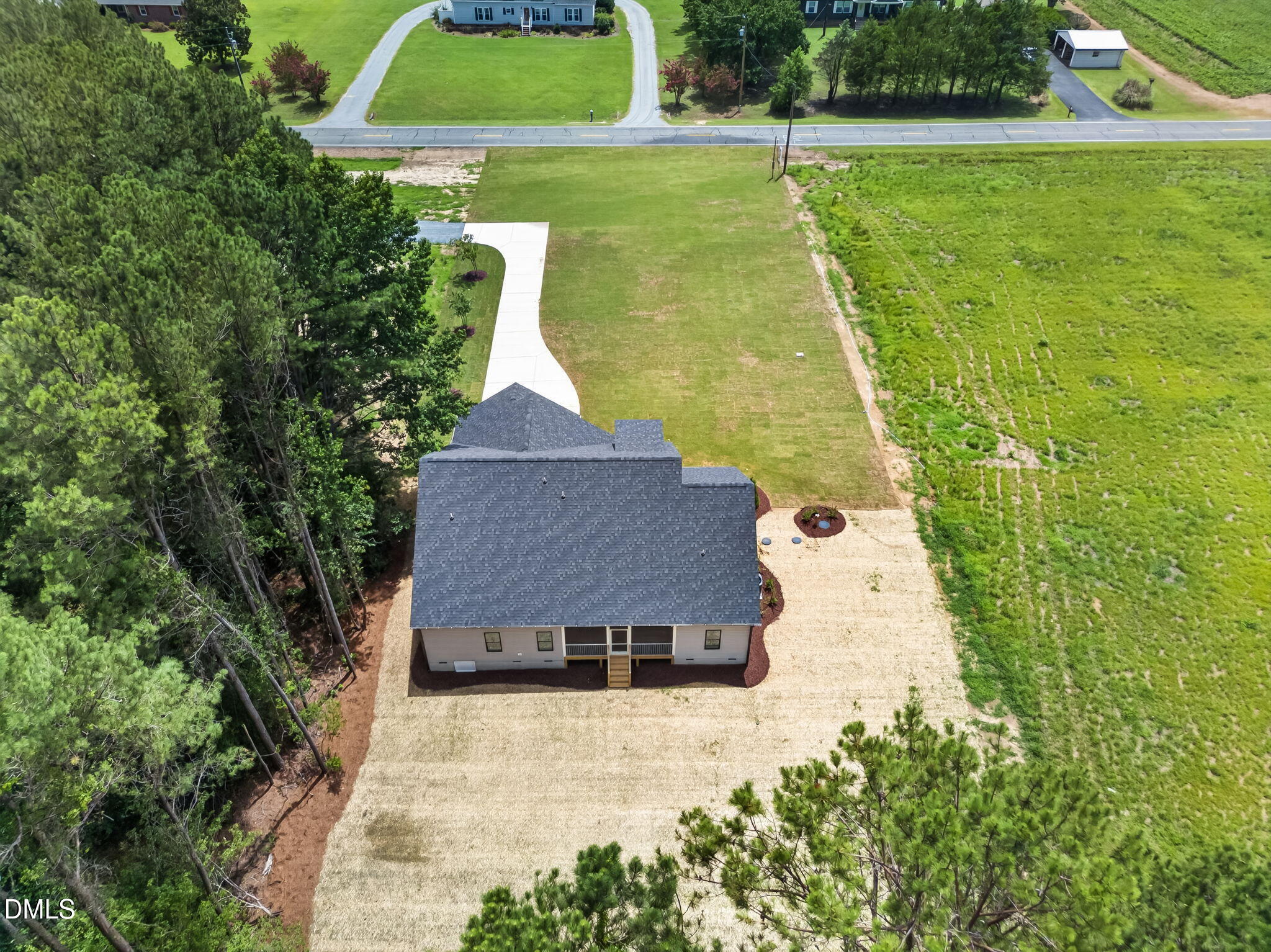 1016 Crocker Road (lot 3) Property Photo 57