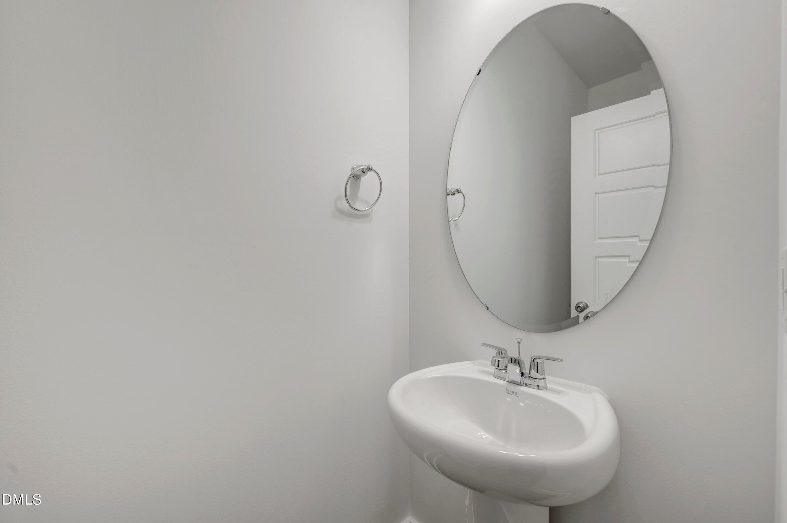 2921 Spring Manor Way Property Photo 10