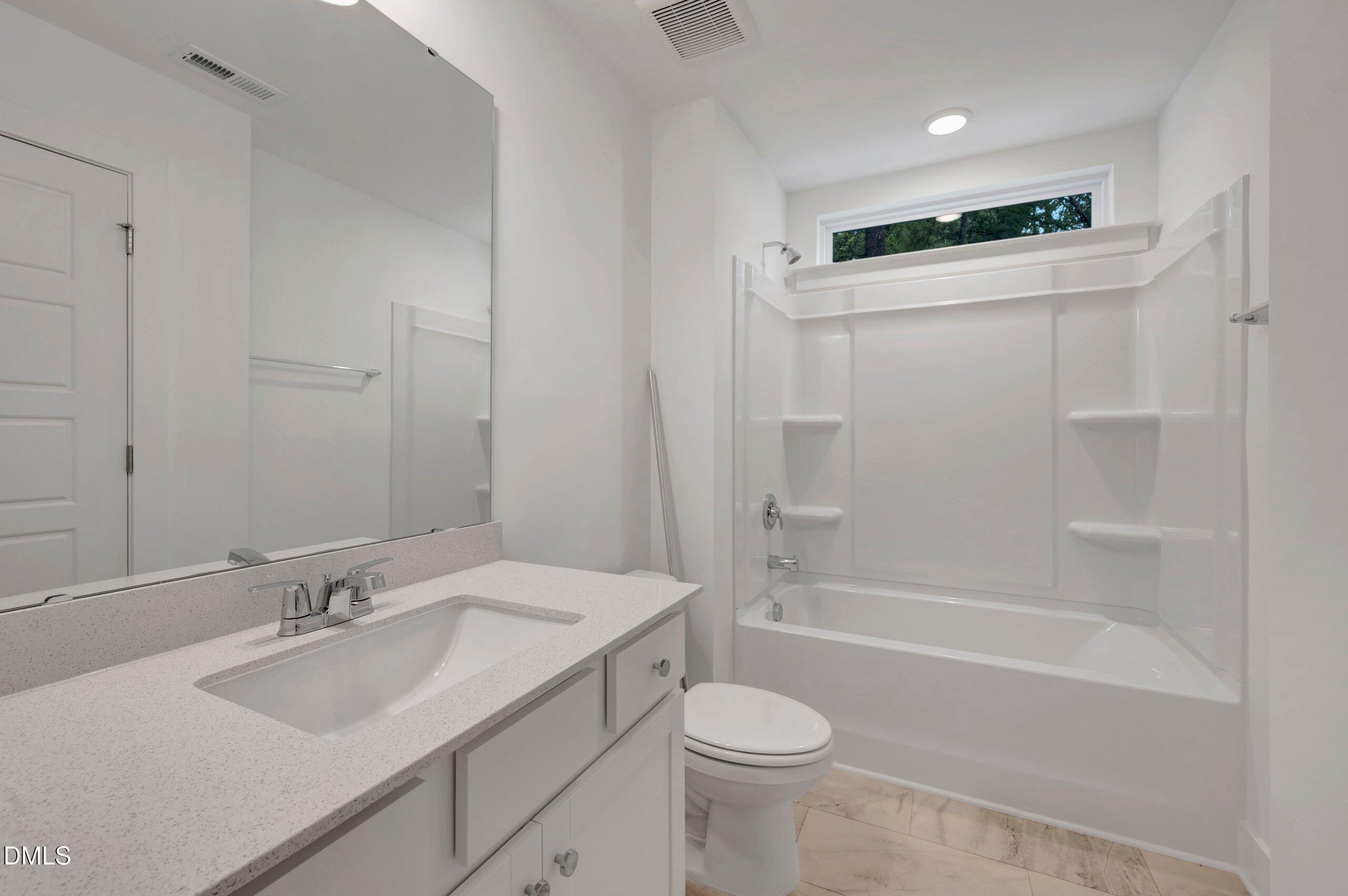 2921 Spring Manor Way Property Photo 18