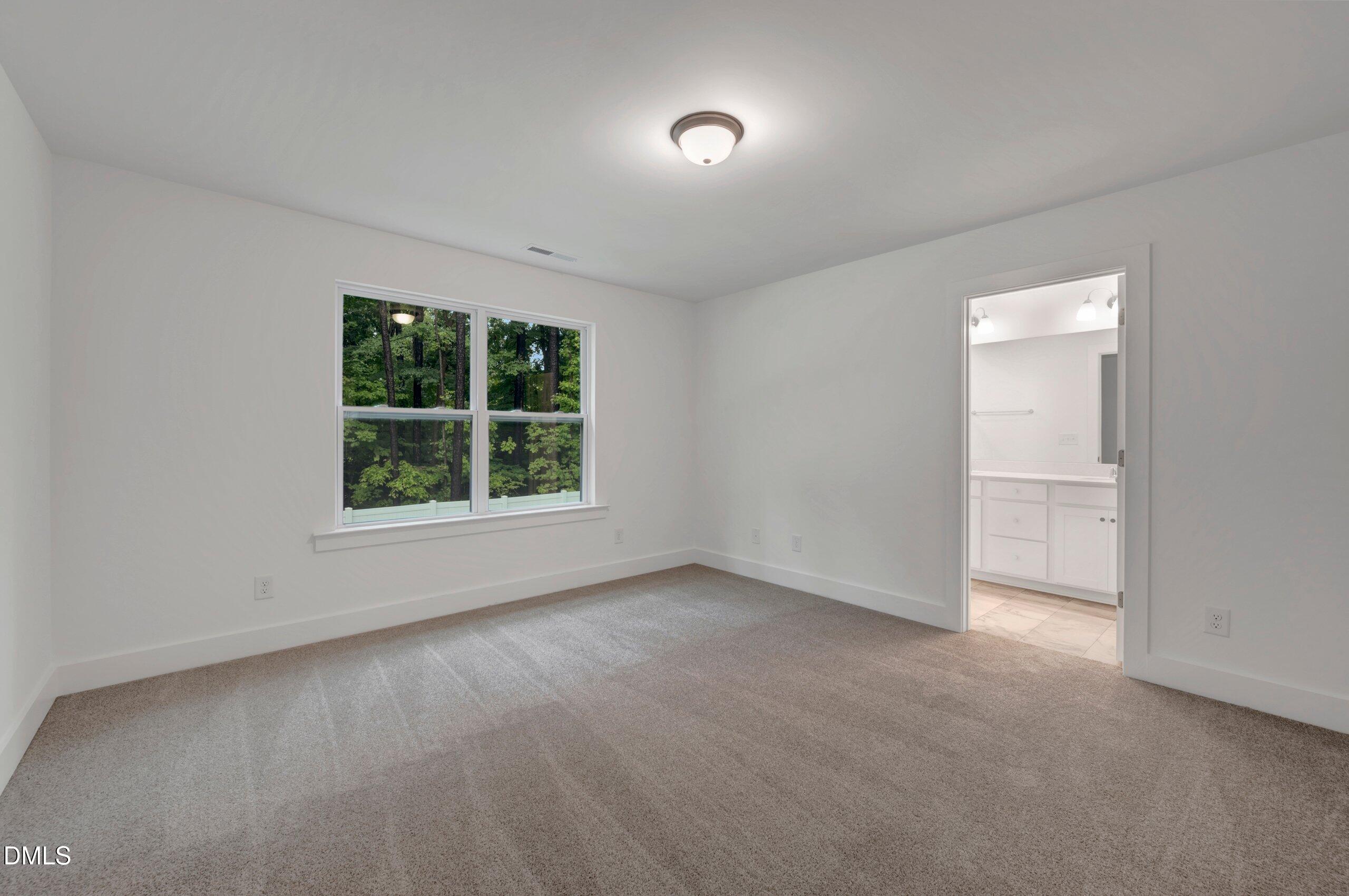 2921 Spring Manor Way Property Photo 20