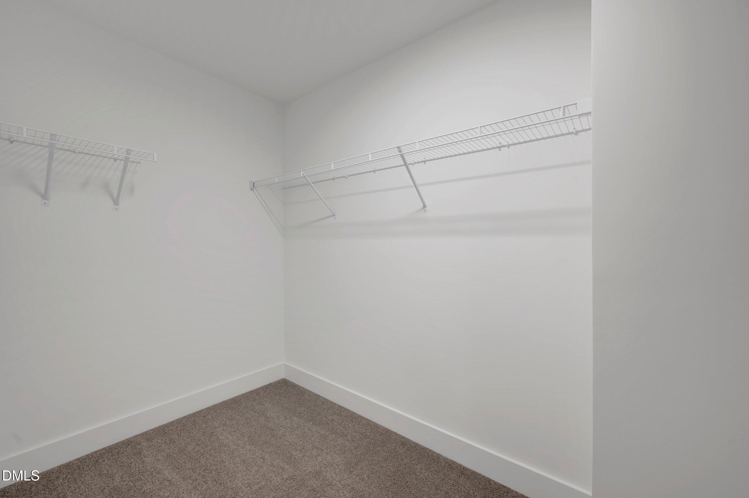 2921 Spring Manor Way Property Photo 21