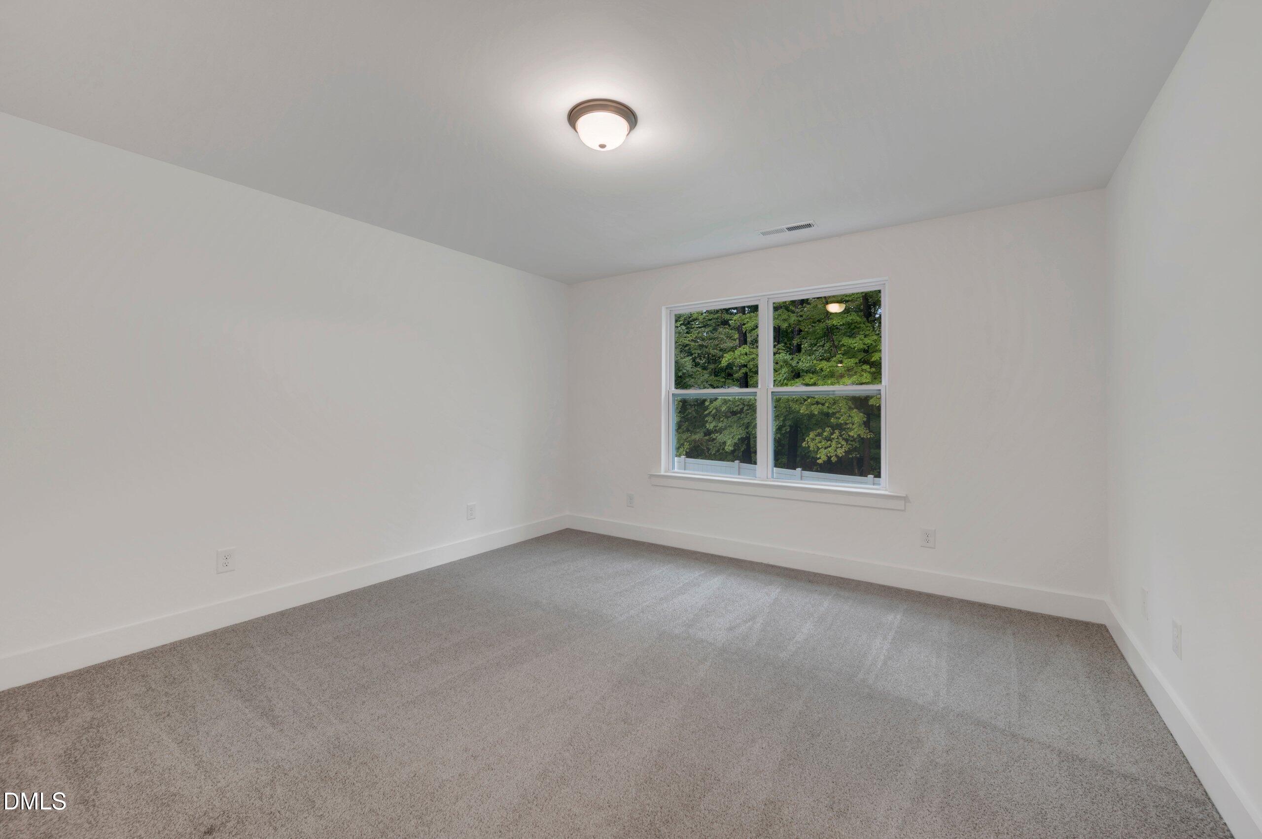 2921 Spring Manor Way Property Photo 22