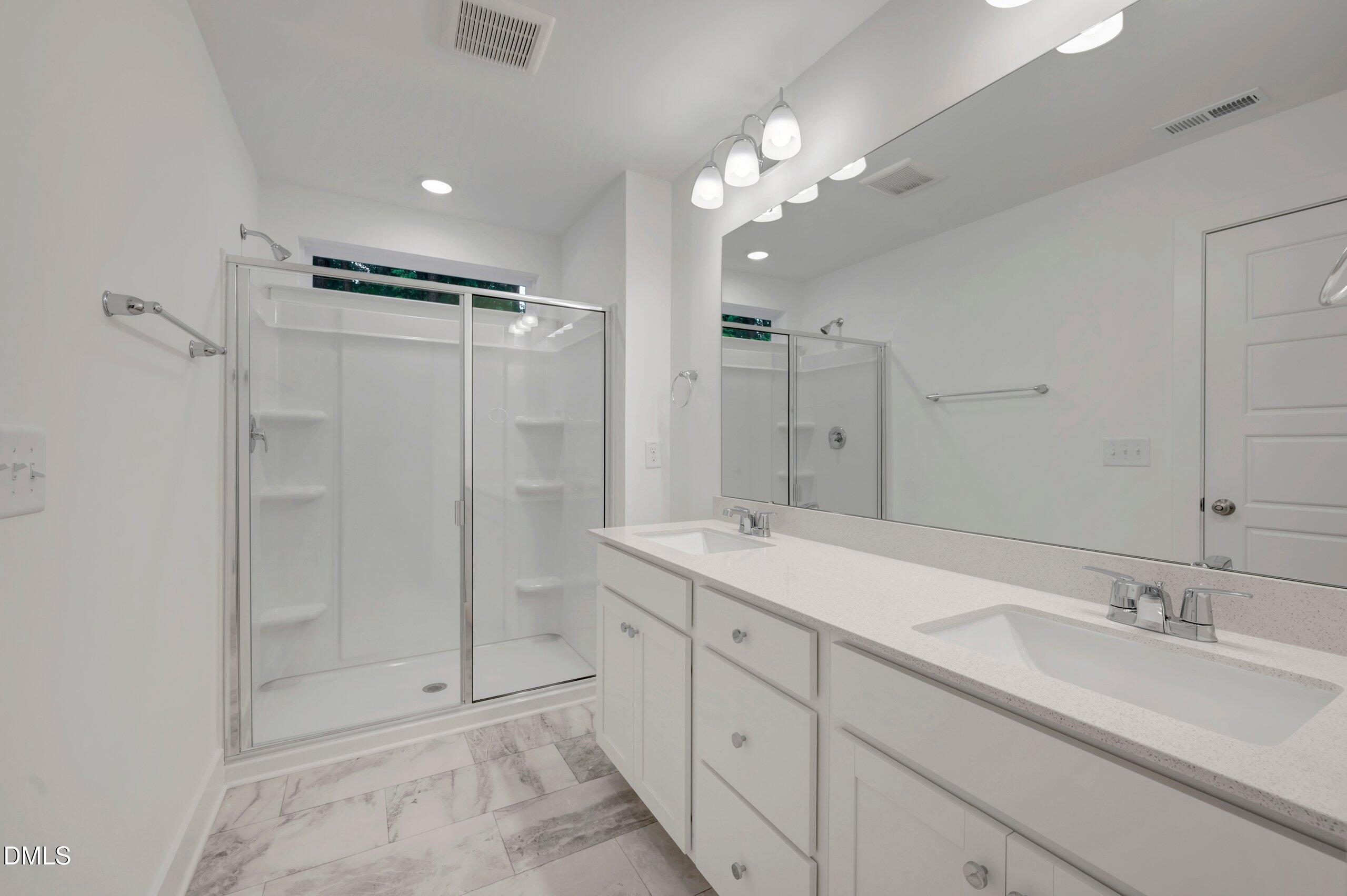 2921 Spring Manor Way Property Photo 23
