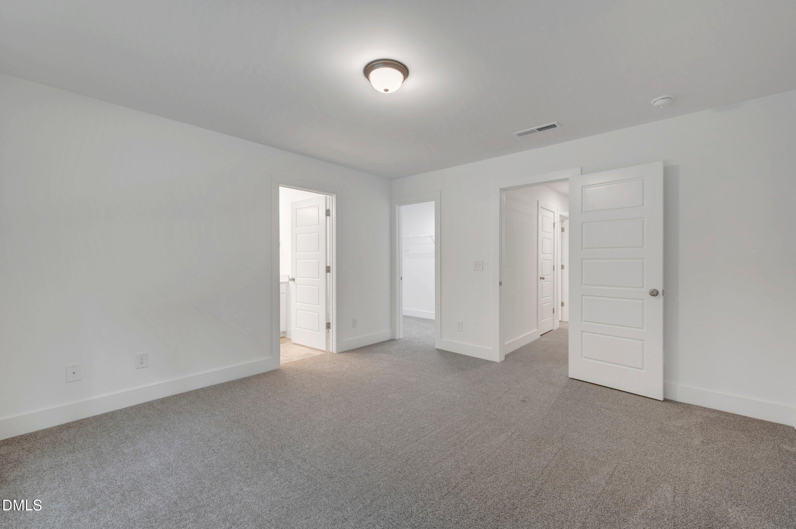 2921 Spring Manor Way Property Photo 25