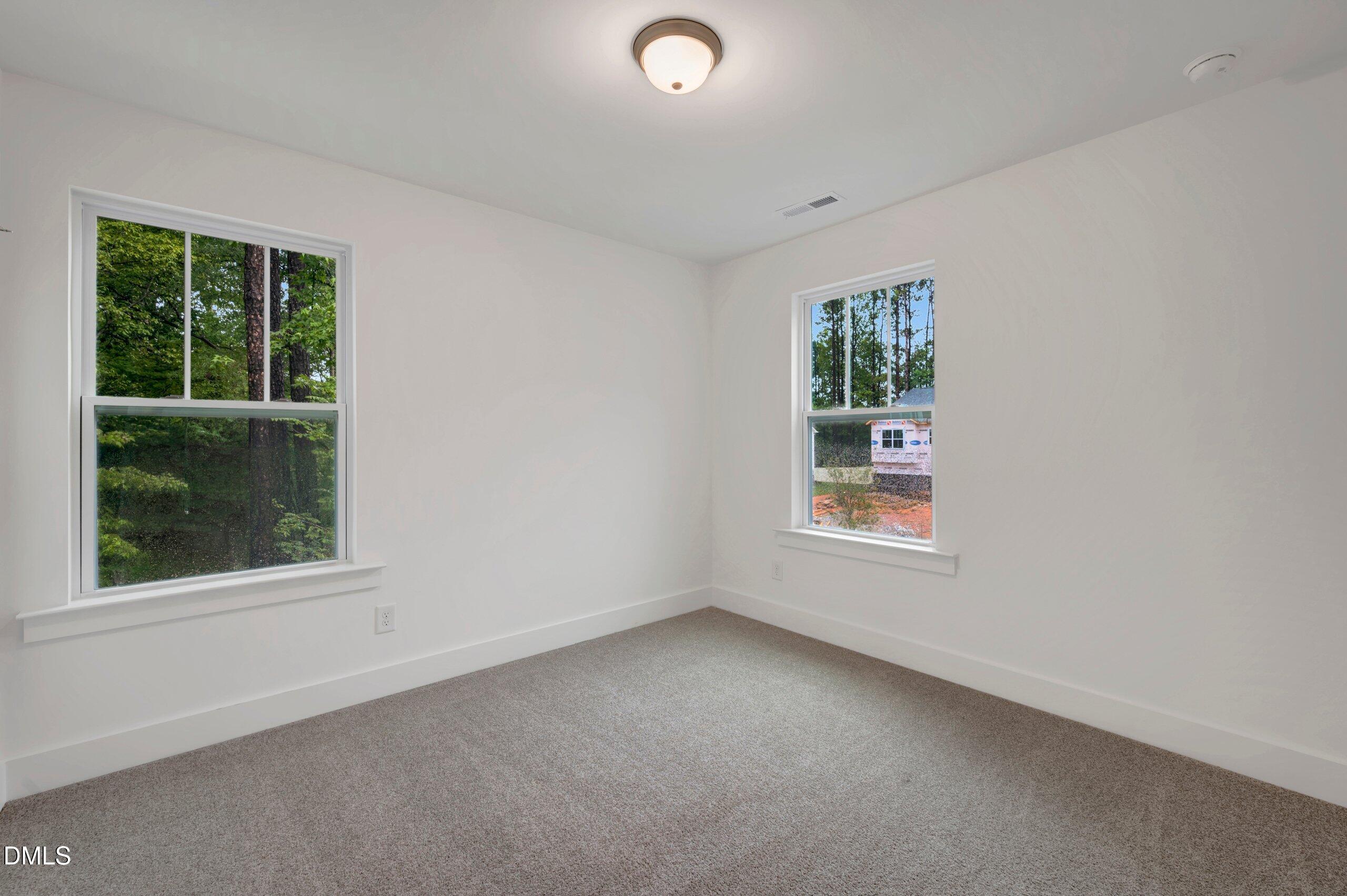 2921 Spring Manor Way Property Photo 26