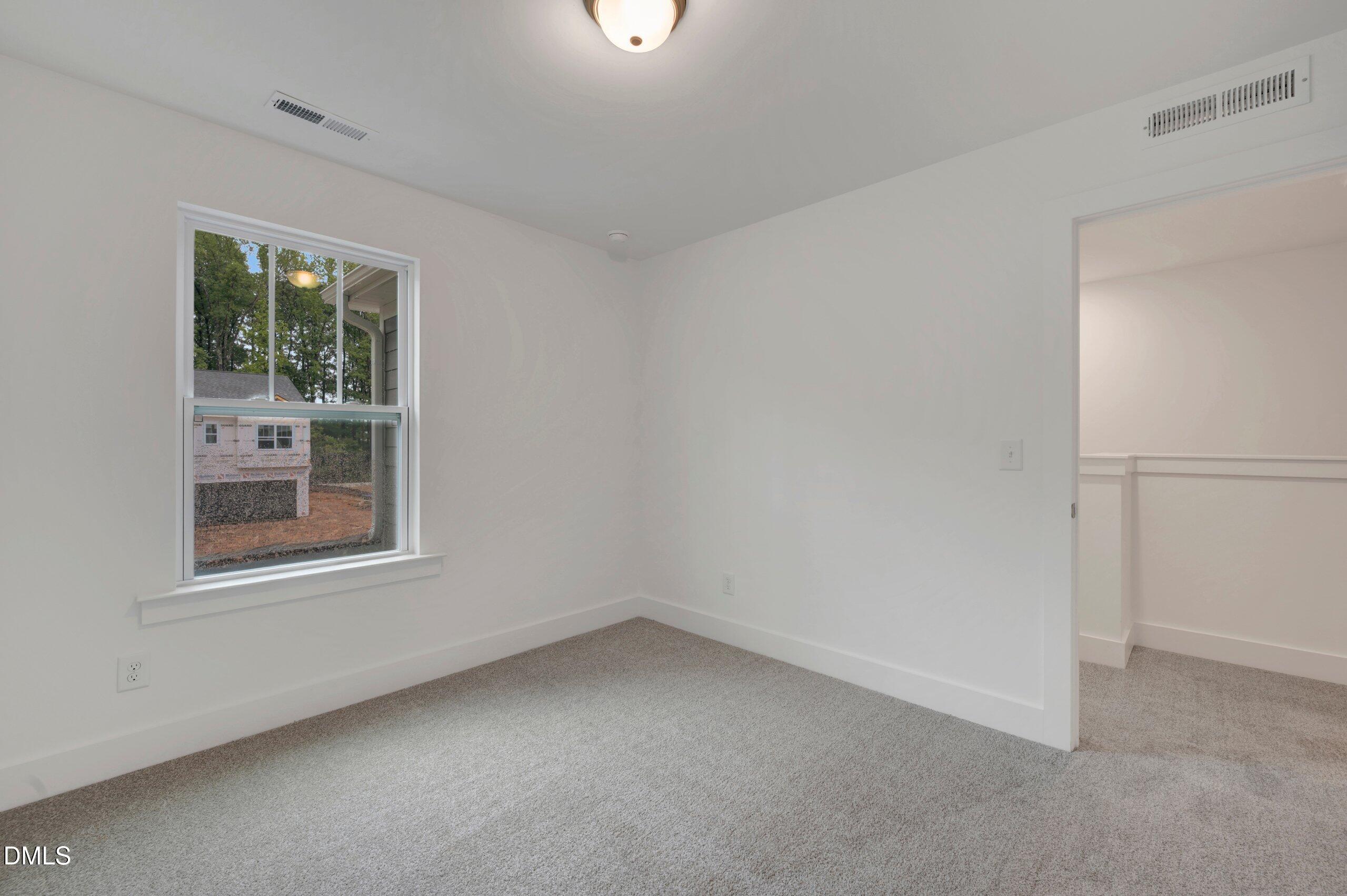 2921 Spring Manor Way Property Photo 27