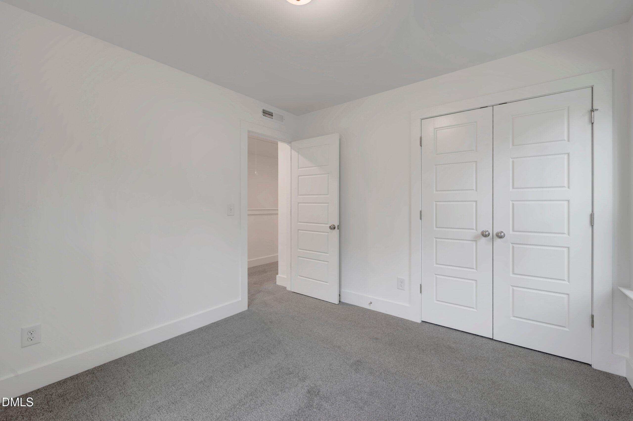 2921 Spring Manor Way Property Photo 28