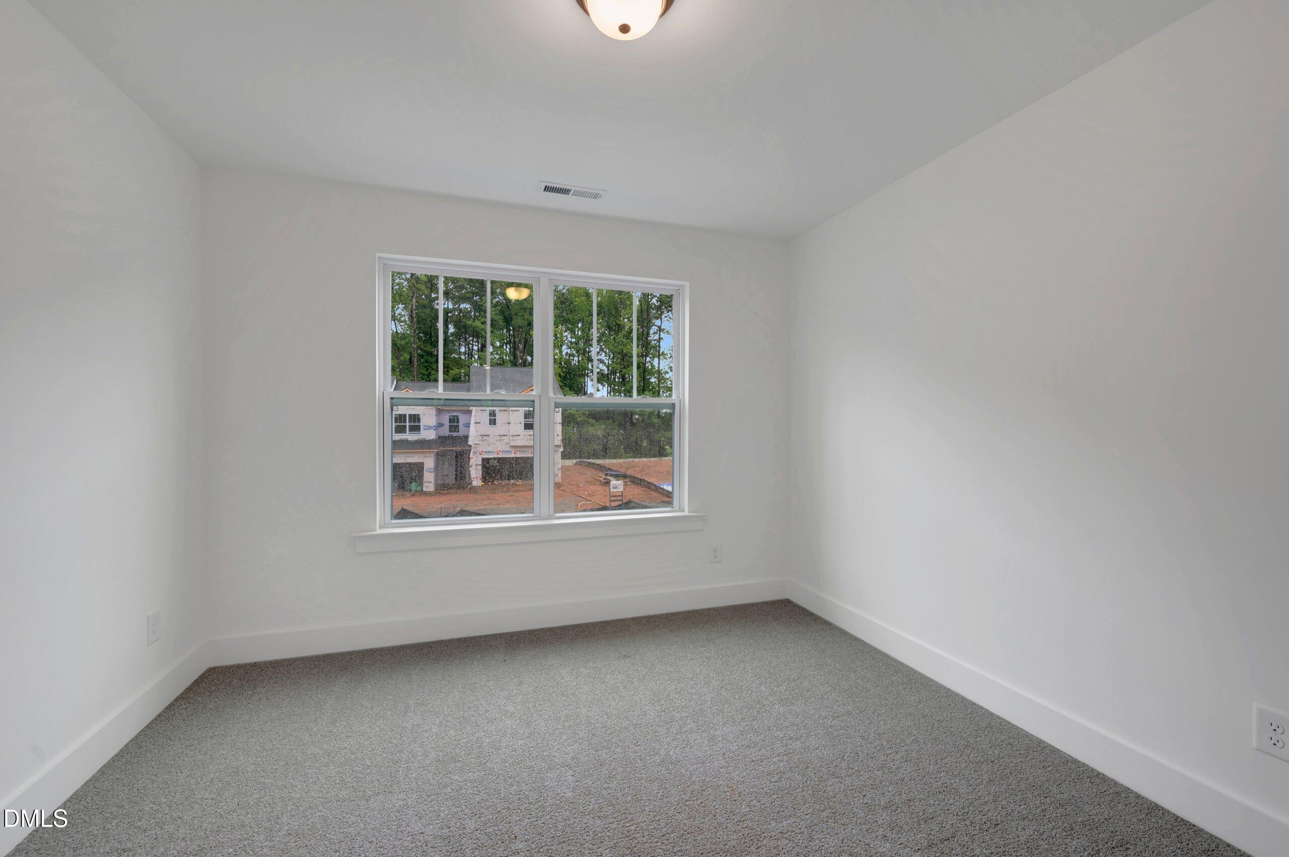 2921 Spring Manor Way Property Photo 29