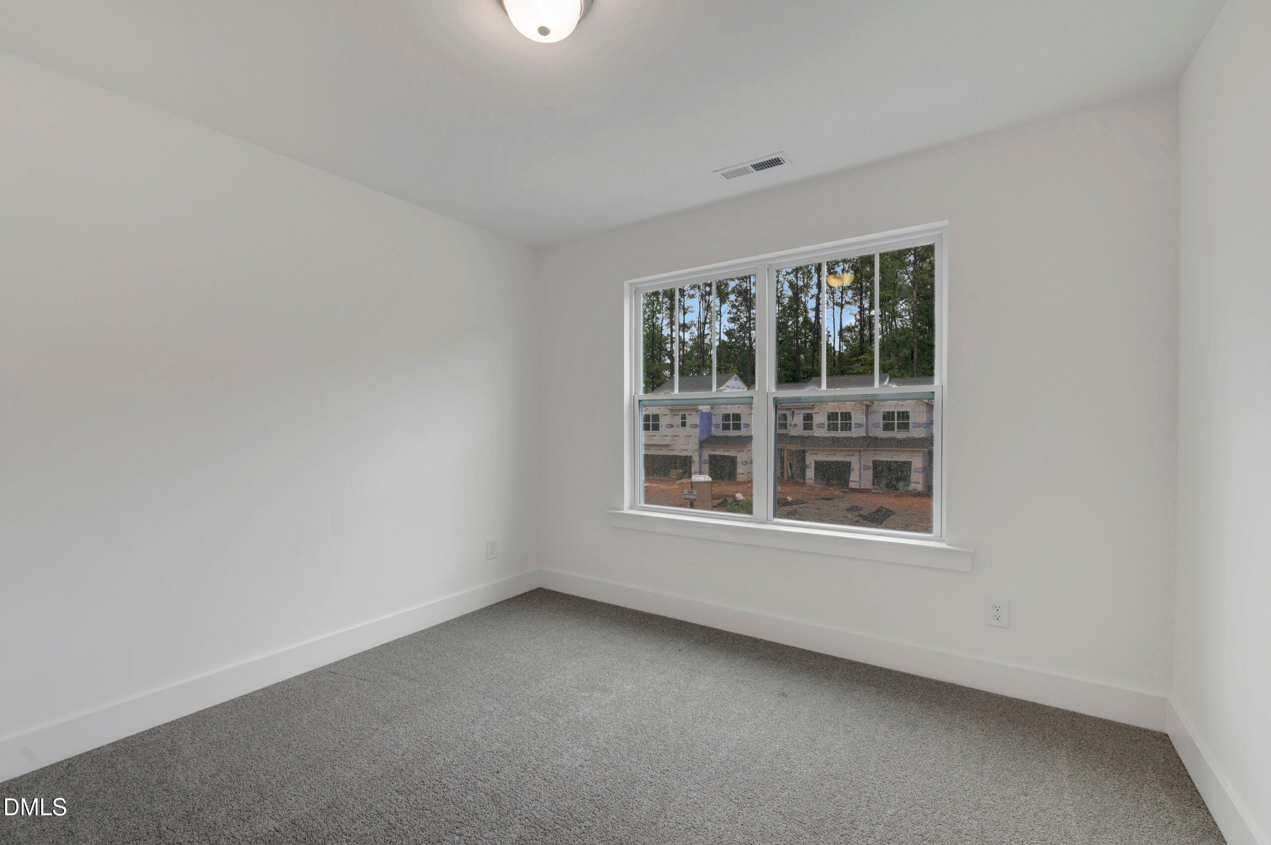 2921 Spring Manor Way Property Photo 30