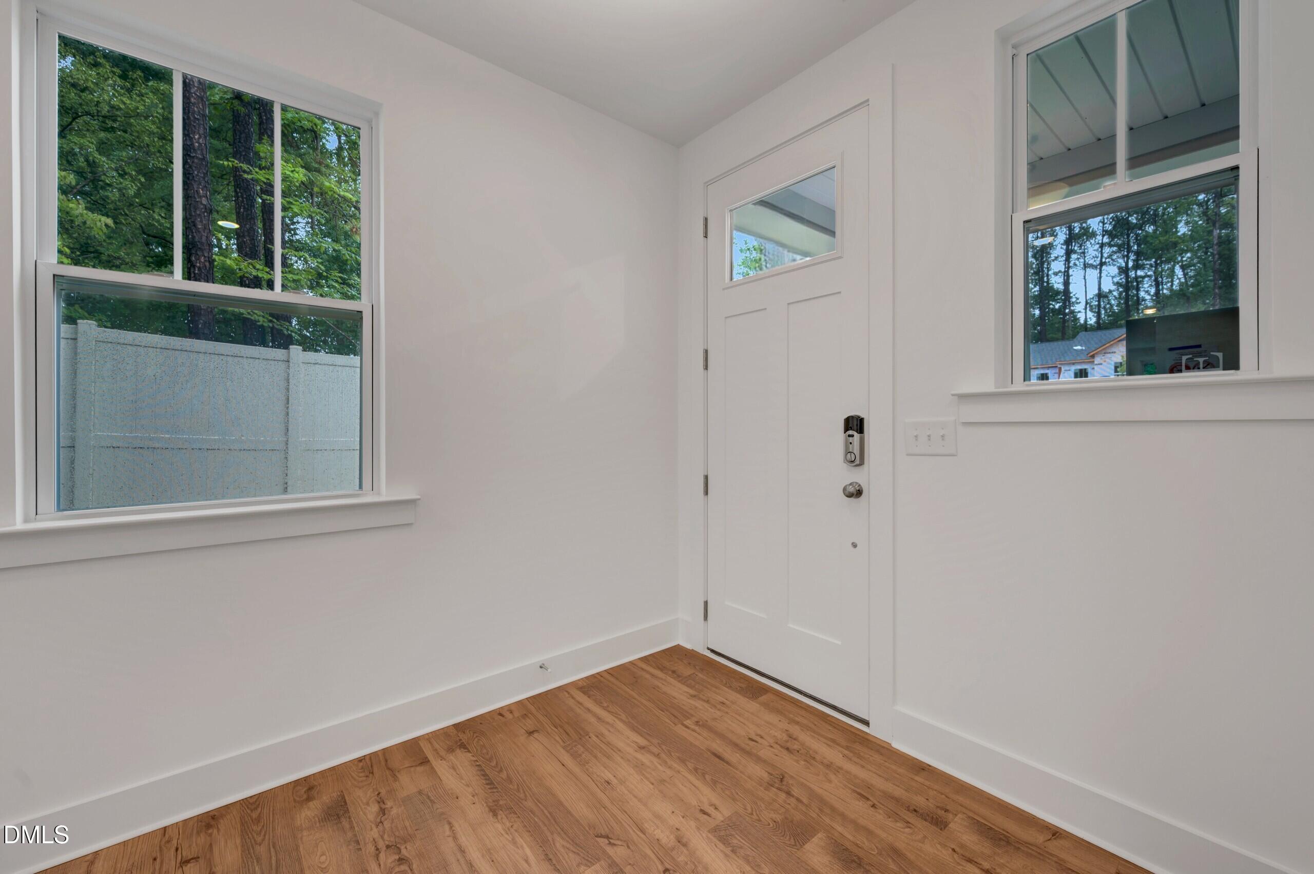 2921 Spring Manor Way Property Photo 32