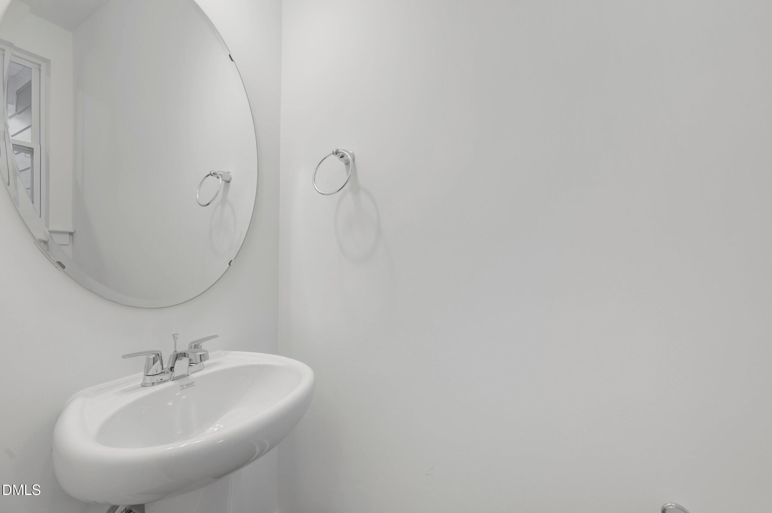 2915 Spring Manor Way Property Photo 10