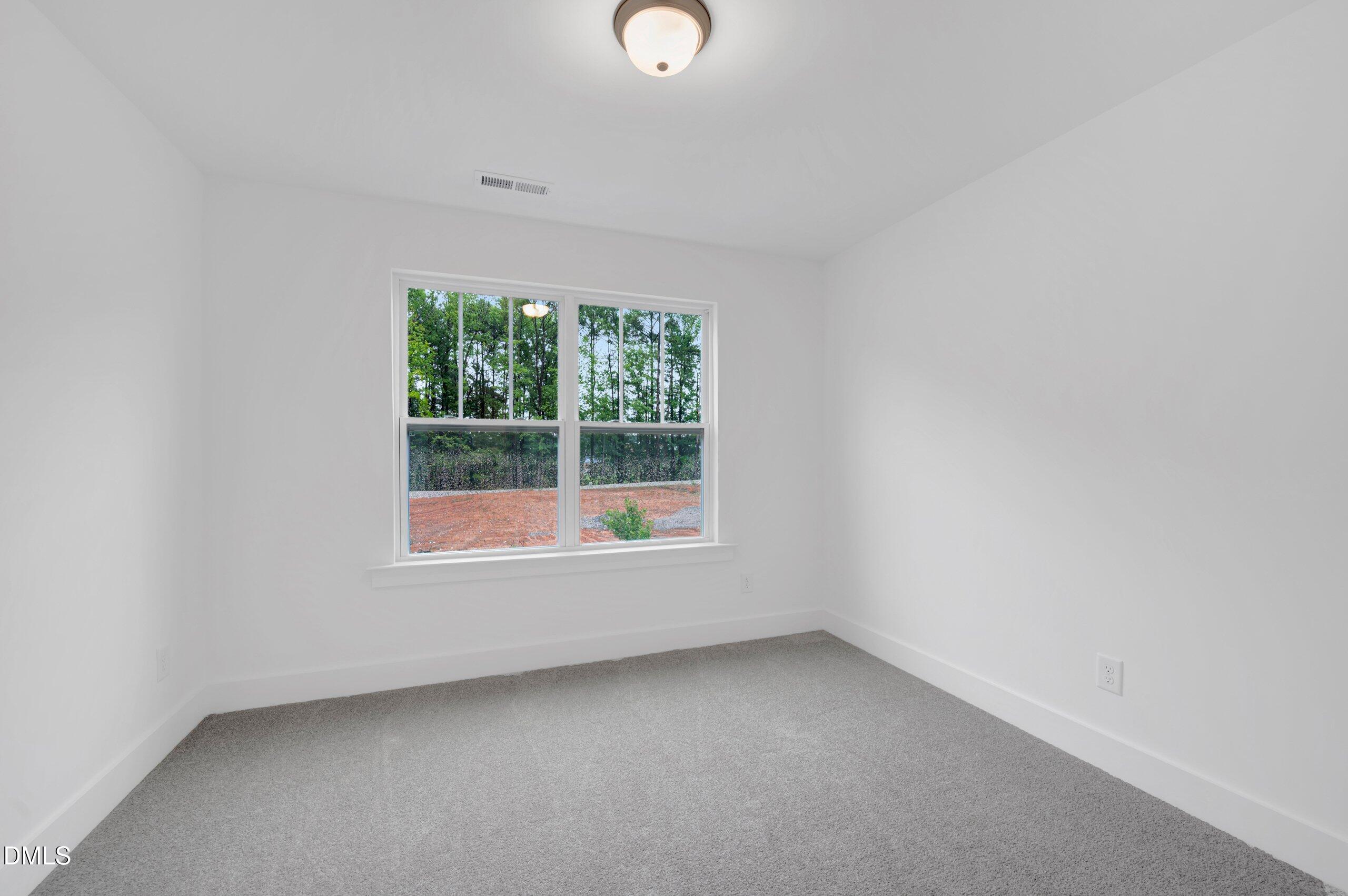 2915 Spring Manor Way Property Photo 16