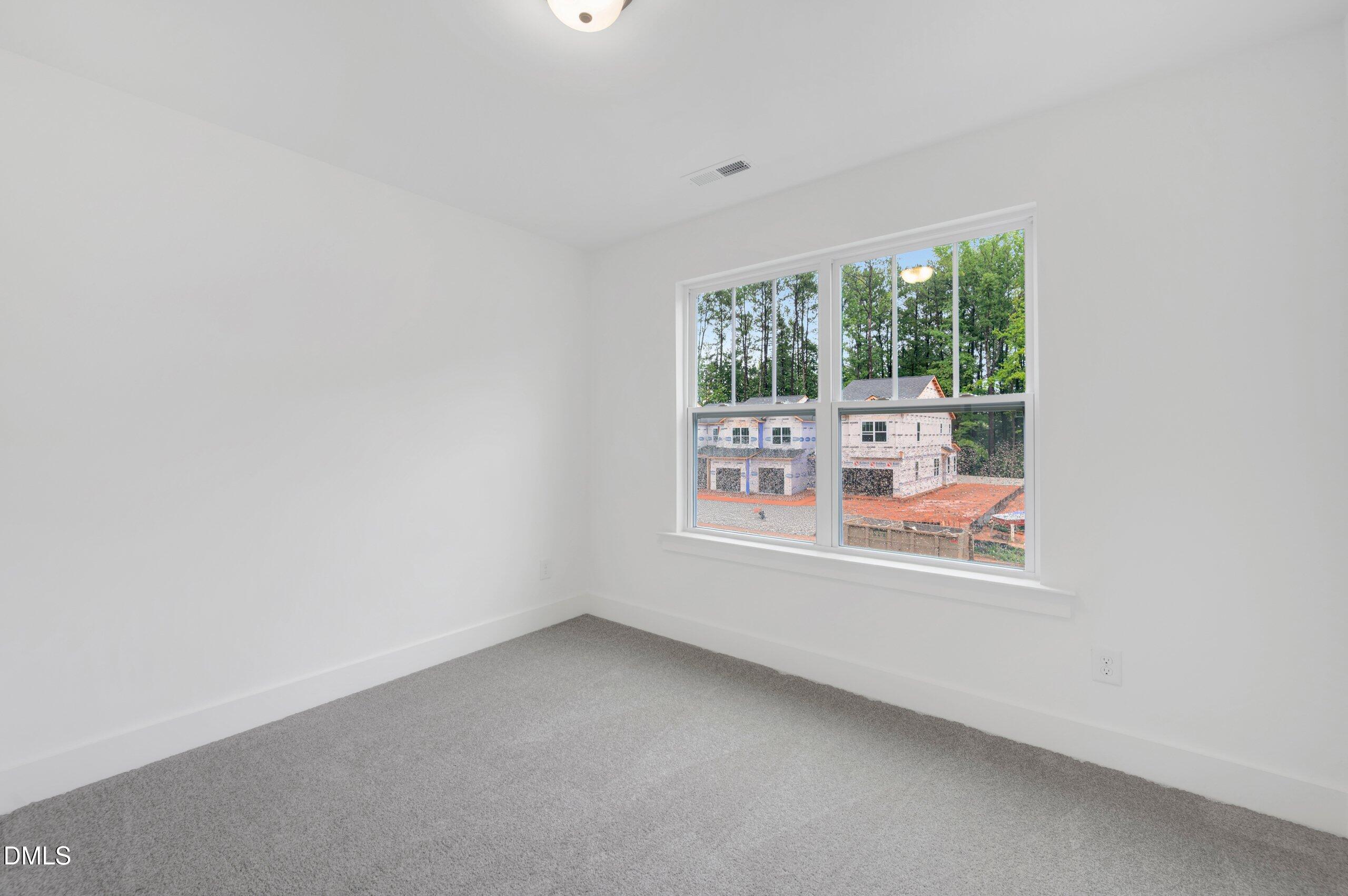 2915 Spring Manor Way Property Photo 17