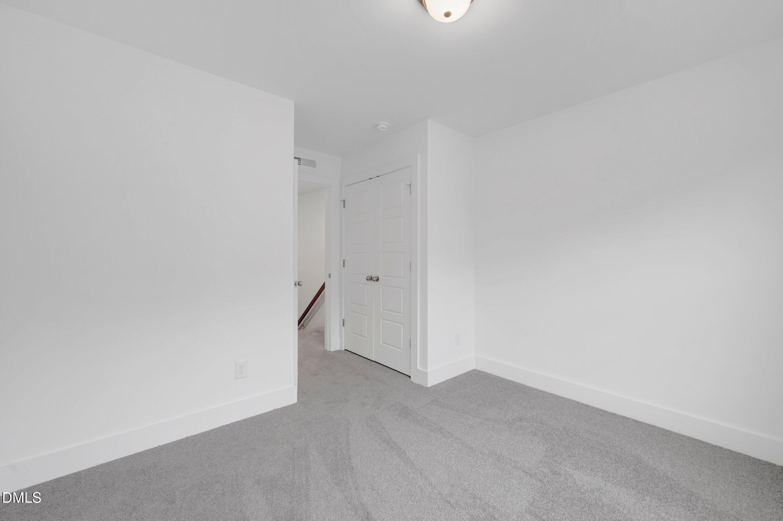 2915 Spring Manor Way Property Photo 18