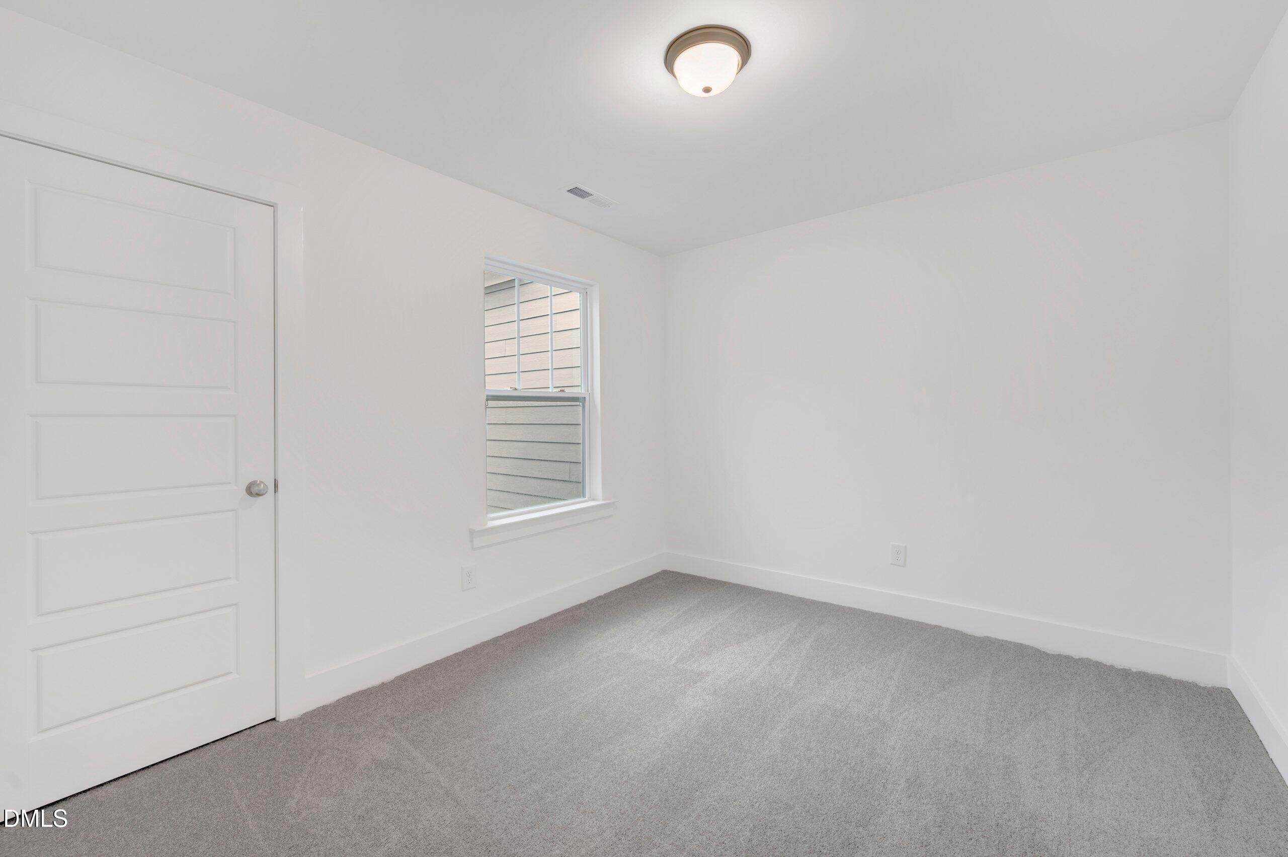2915 Spring Manor Way Property Photo 19