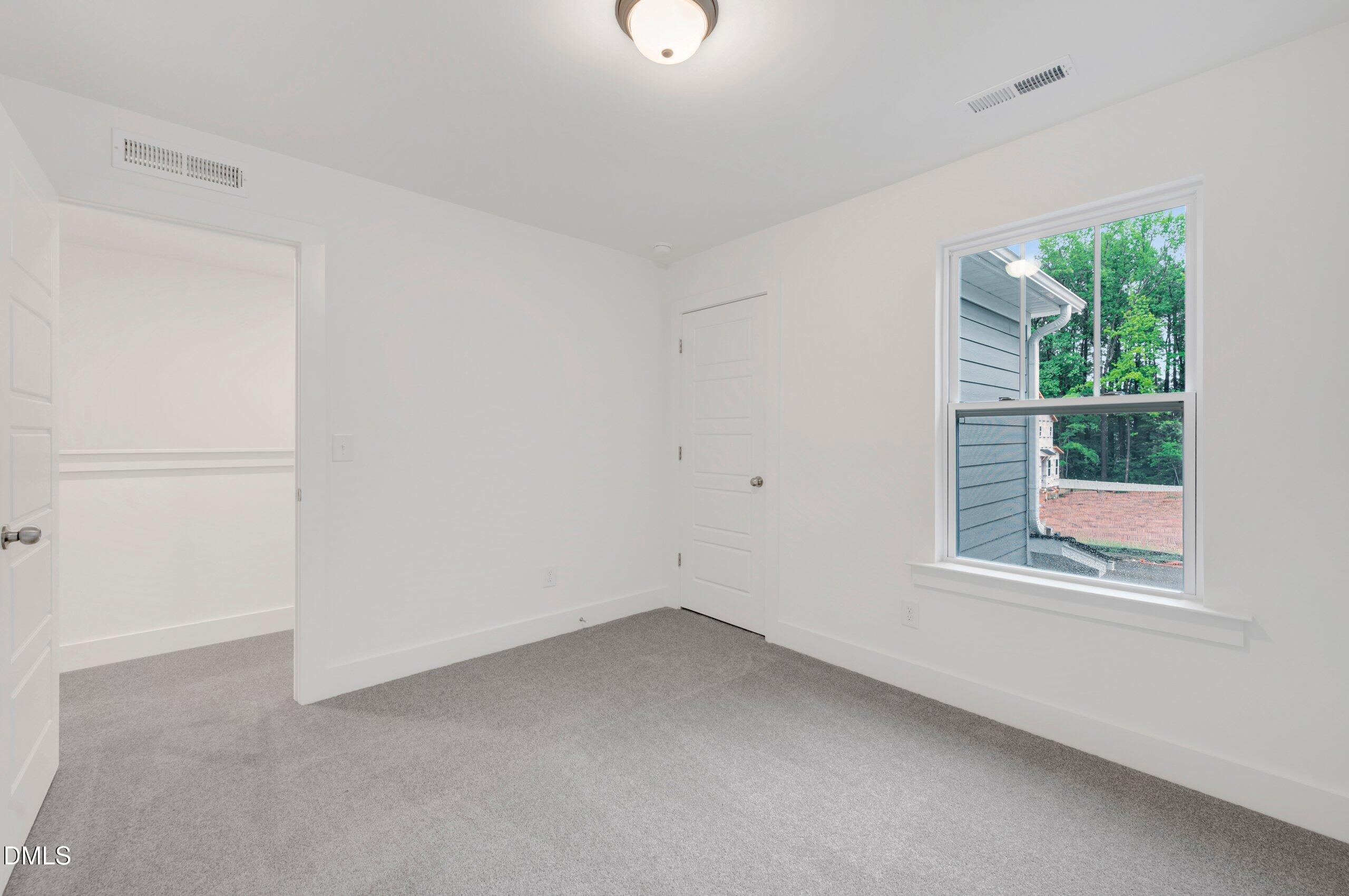 2915 Spring Manor Way Property Photo 20