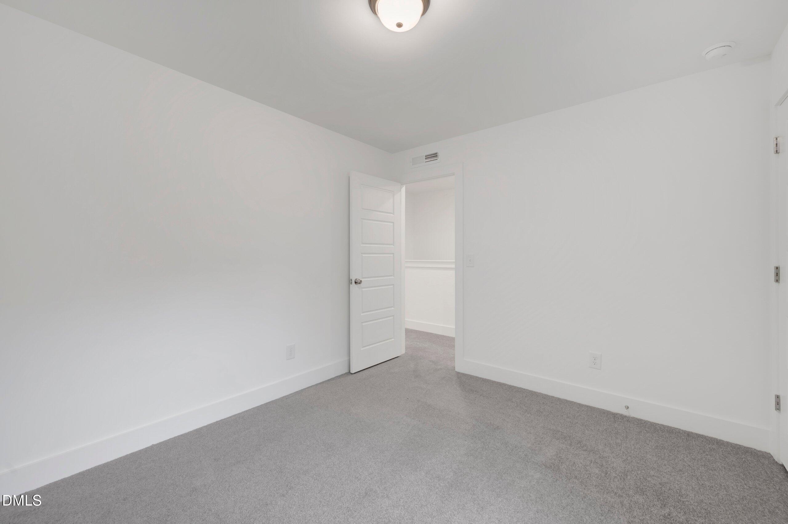 2915 Spring Manor Way Property Photo 21