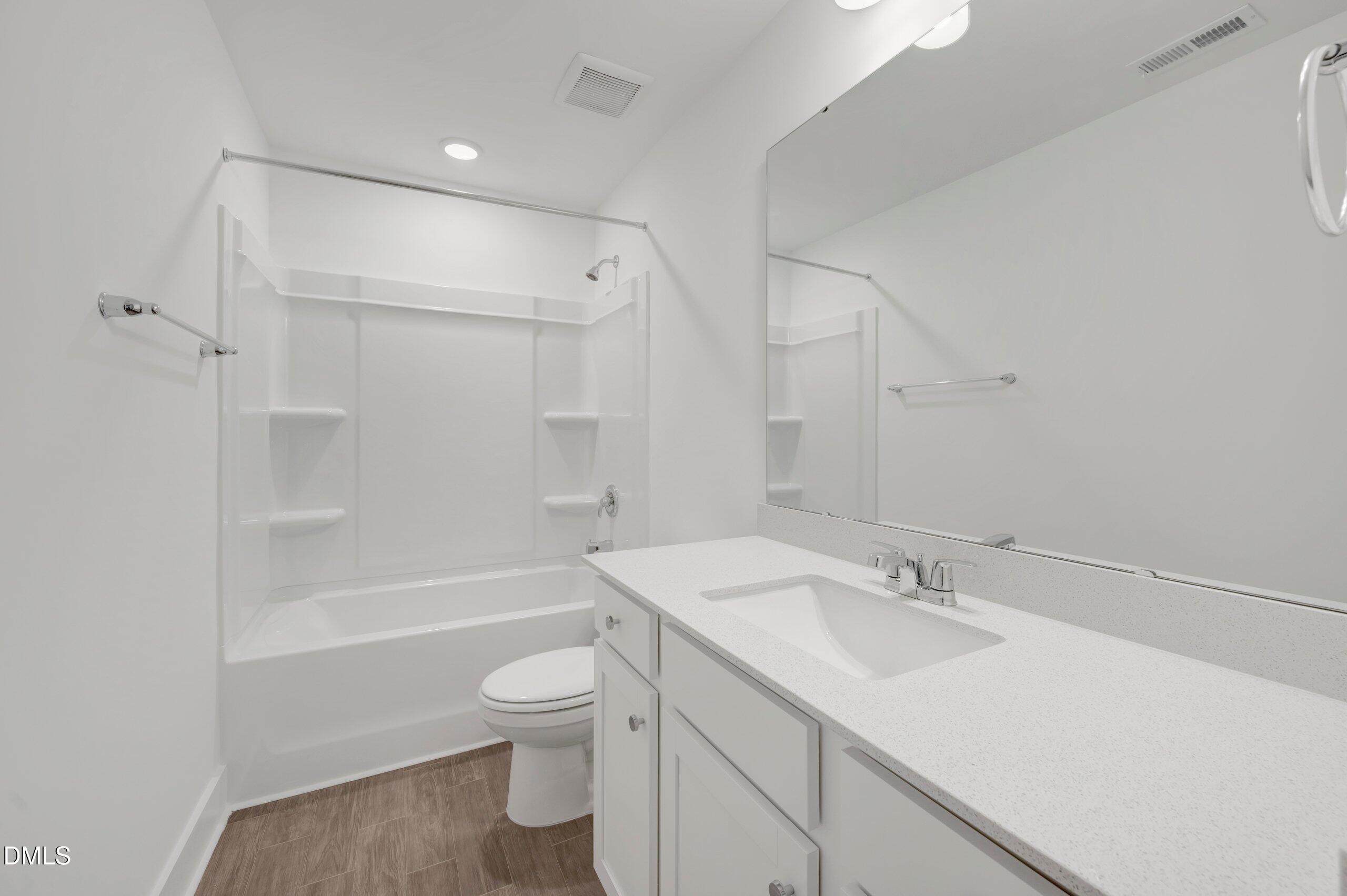 2915 Spring Manor Way Property Photo 22