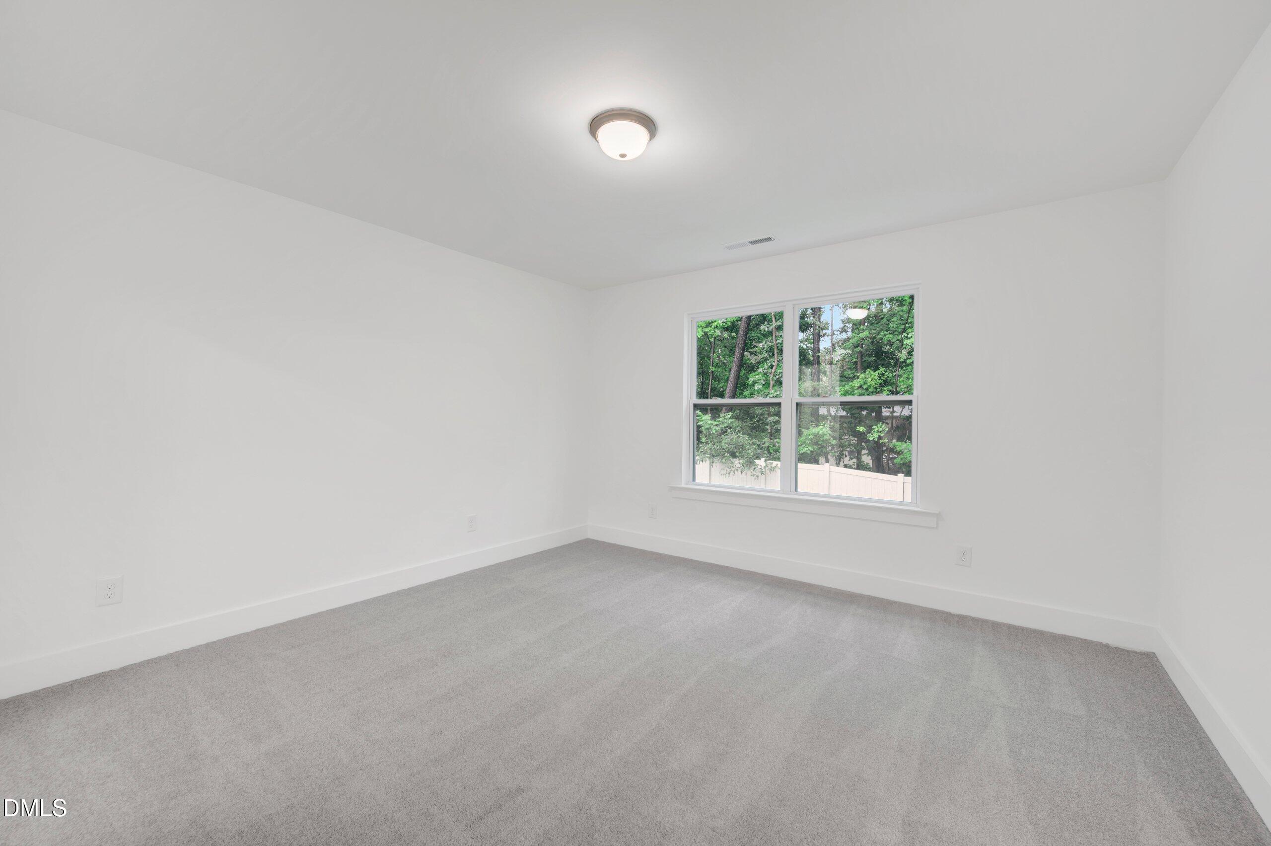 2915 Spring Manor Way Property Photo 24