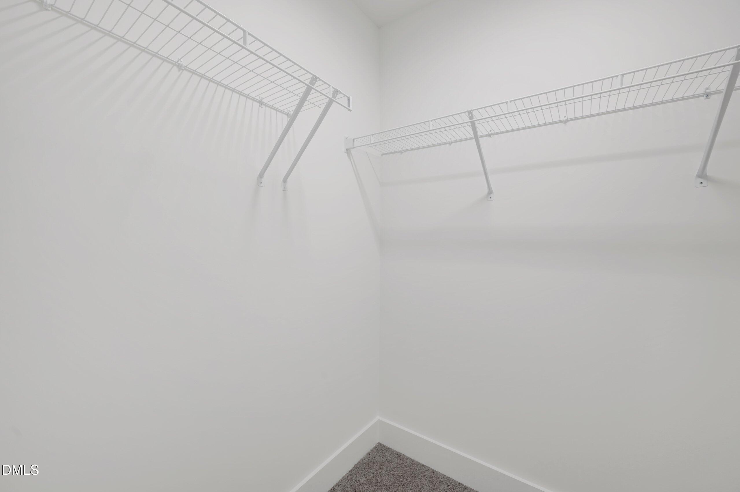 2915 Spring Manor Way Property Photo 25