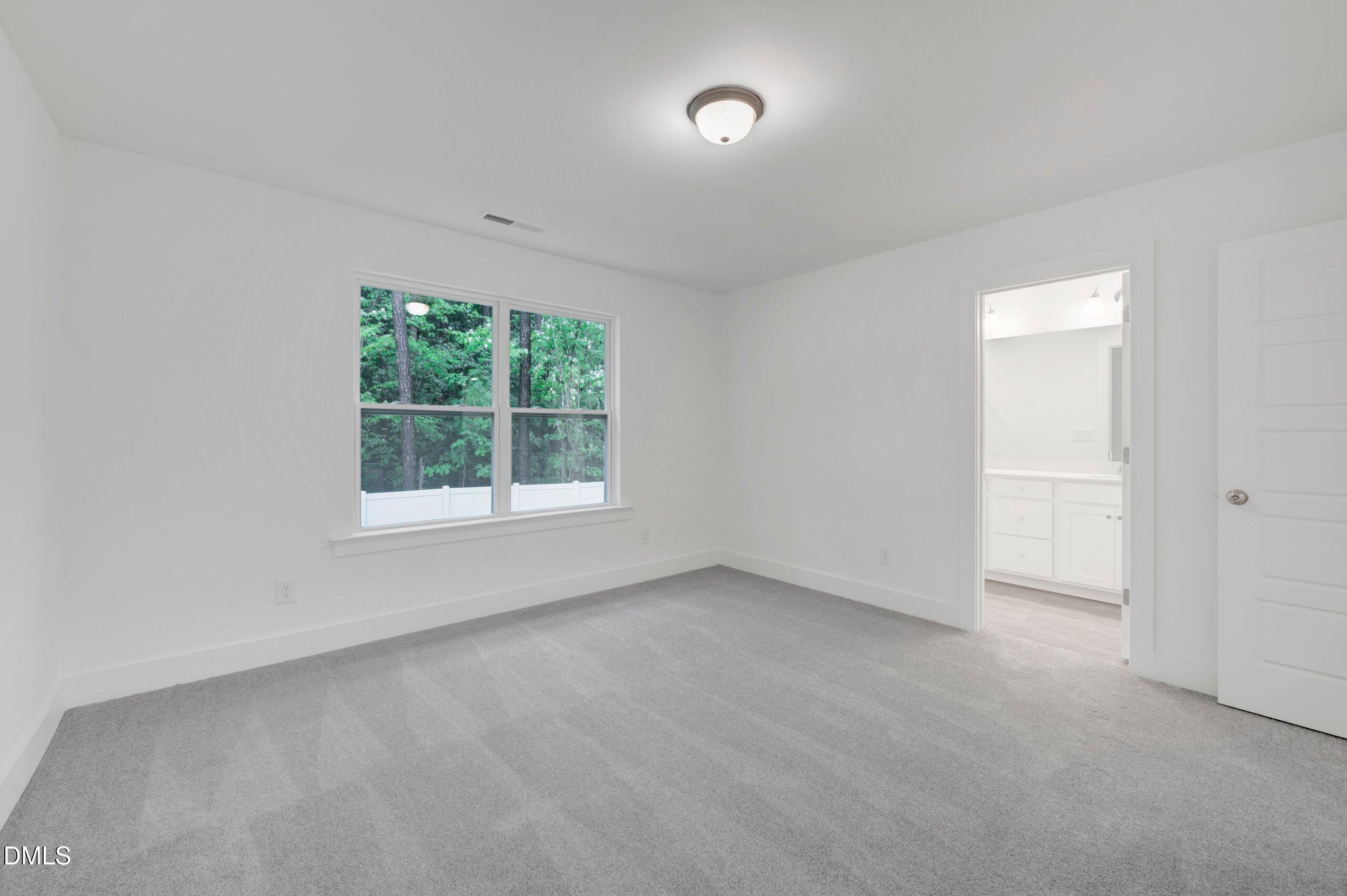 2915 Spring Manor Way Property Photo 26