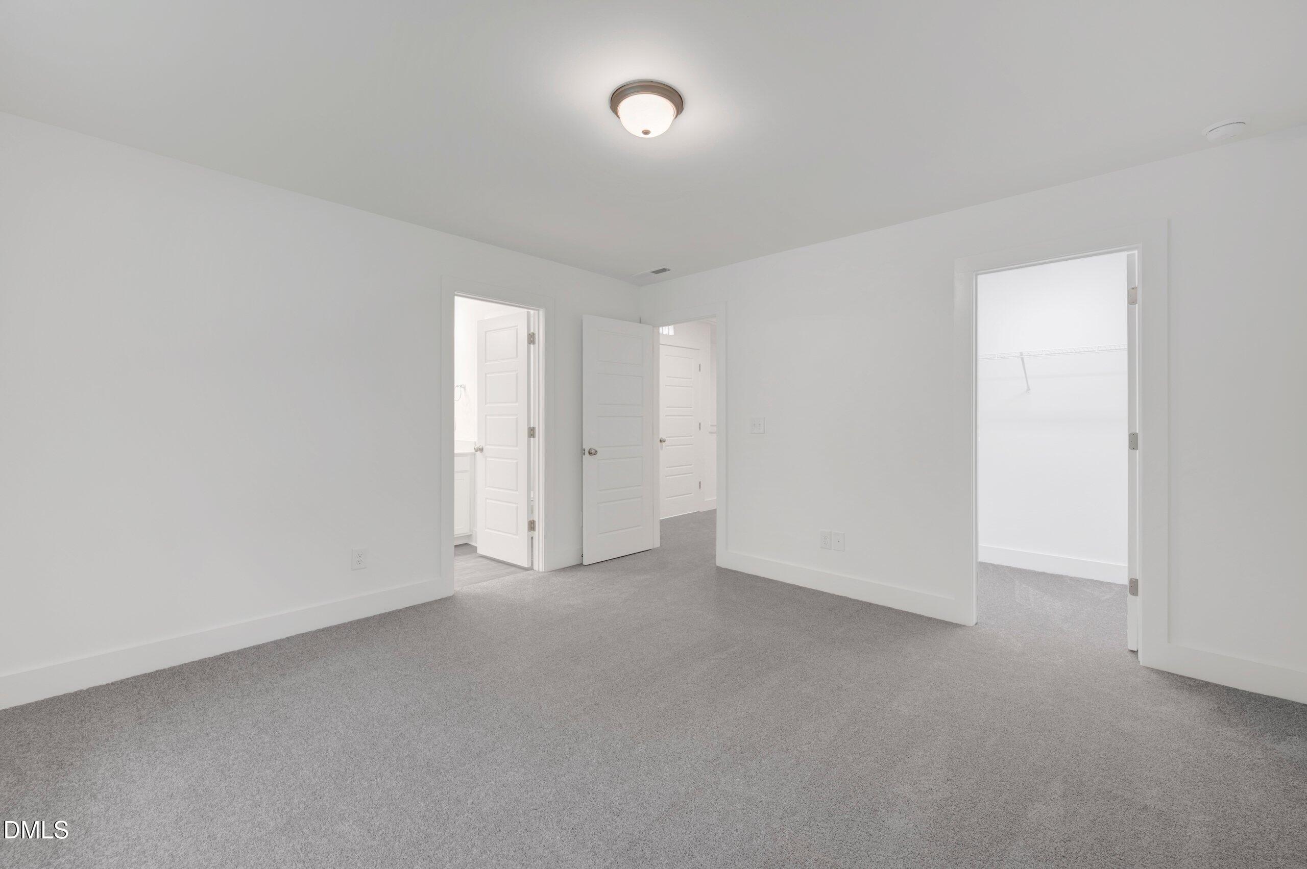 2915 Spring Manor Way Property Photo 27