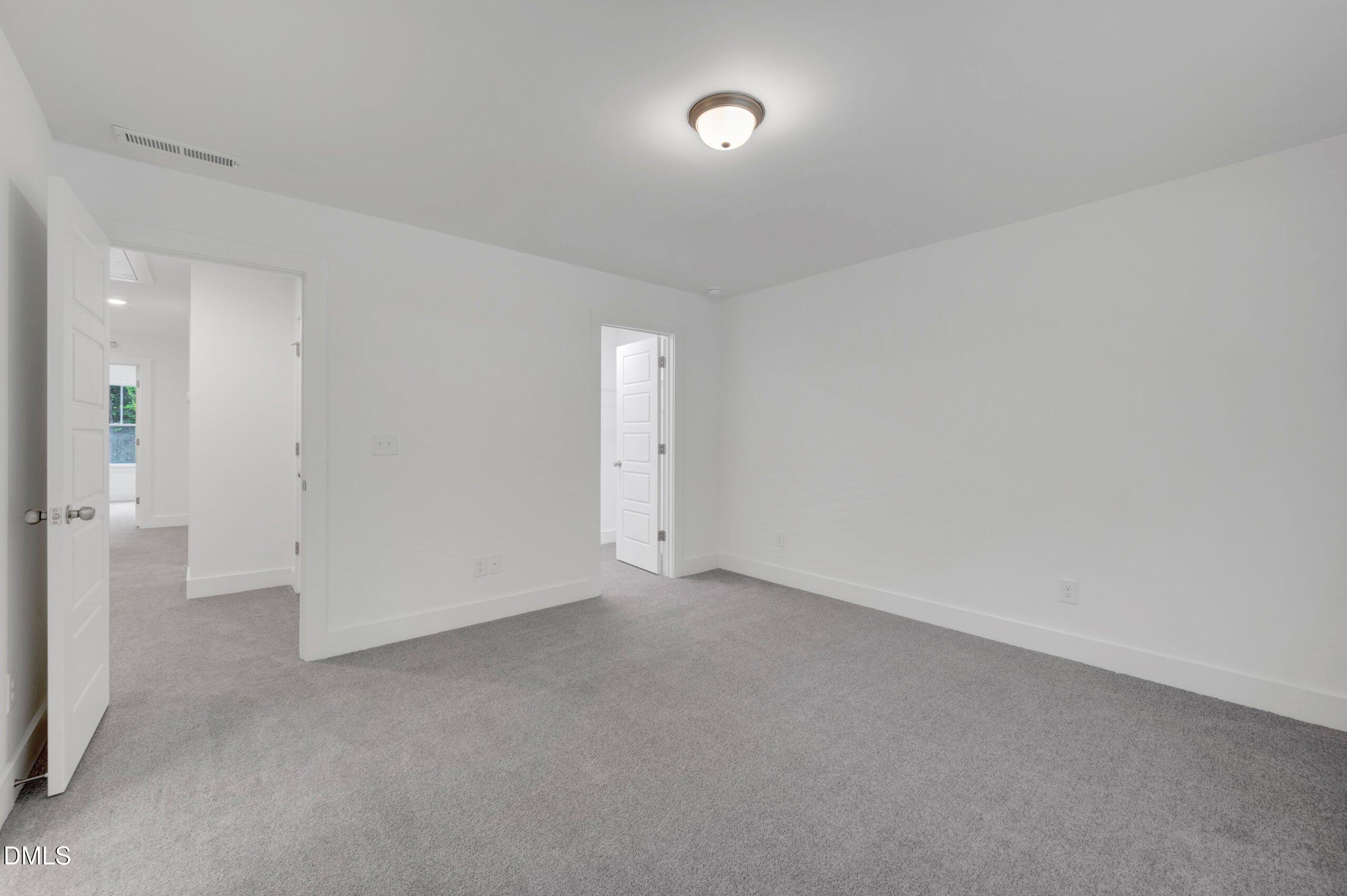 2915 Spring Manor Way Property Photo 28