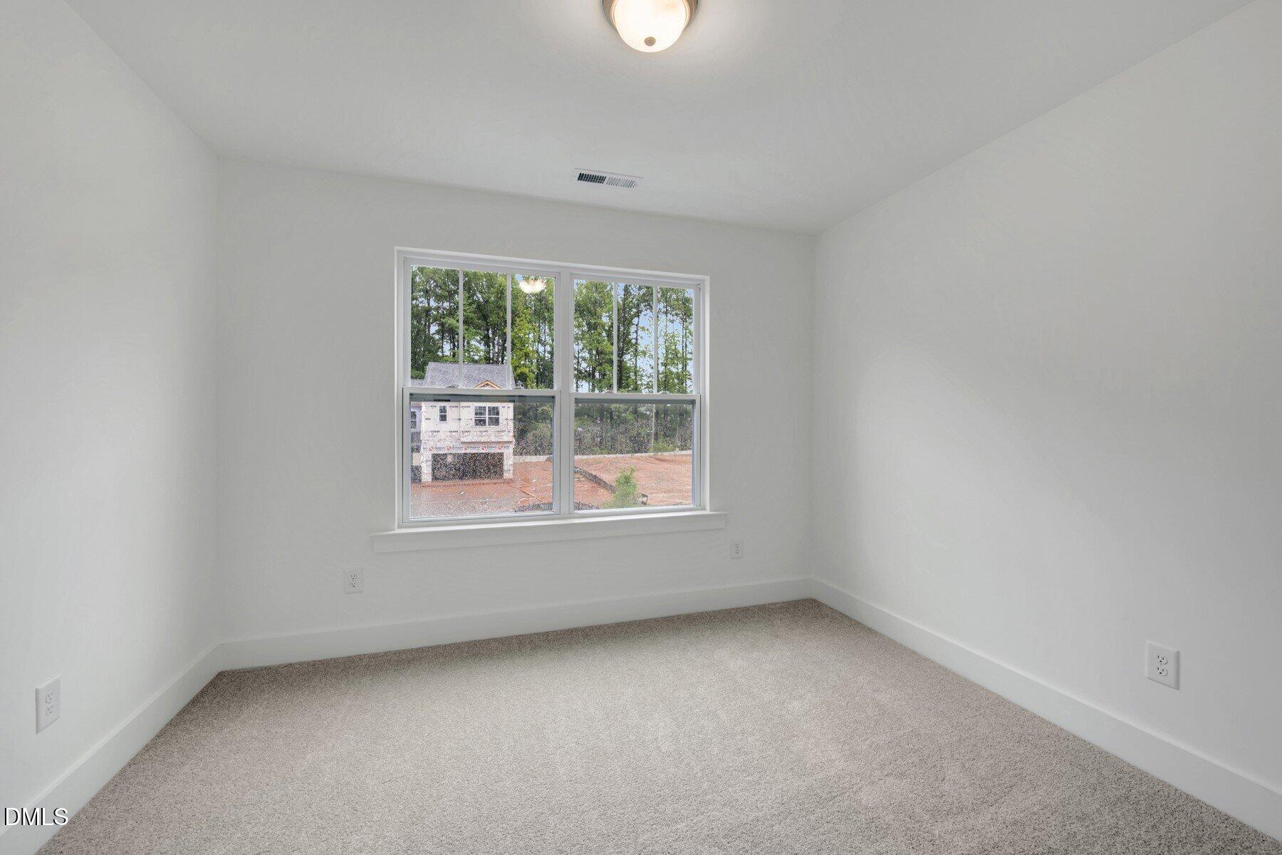 2919 Spring Manor Way Property Photo 14