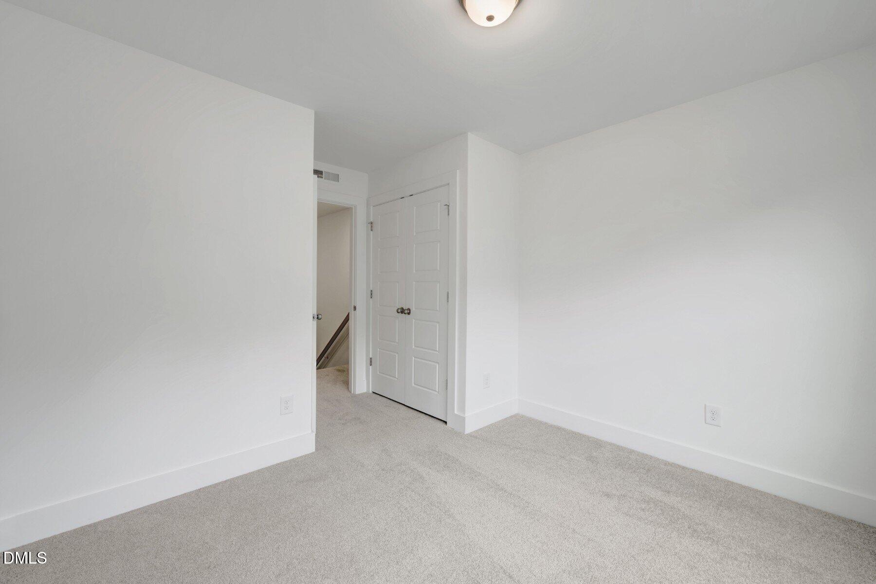 2919 Spring Manor Way Property Photo 15