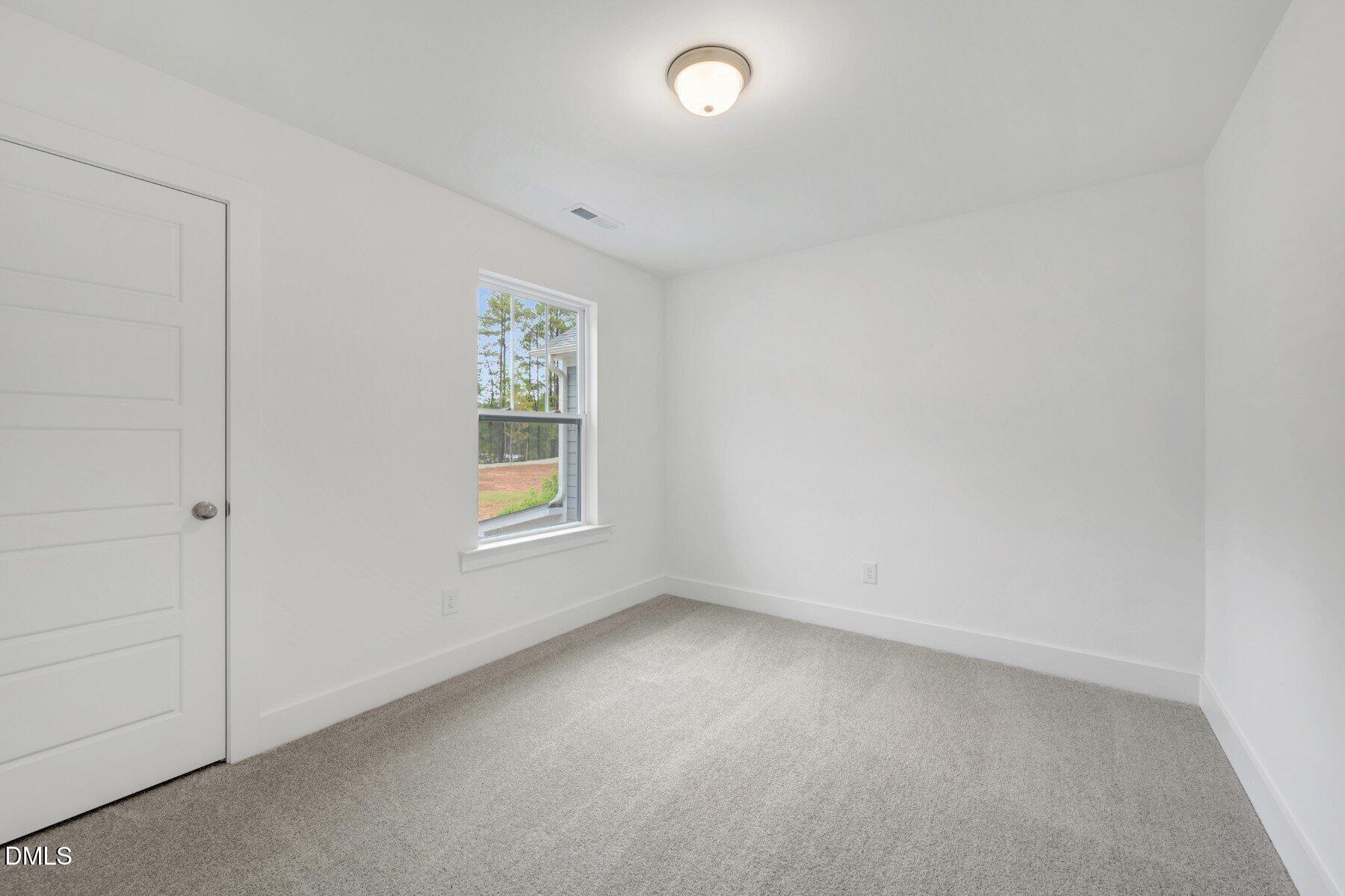 2919 Spring Manor Way Property Photo 16
