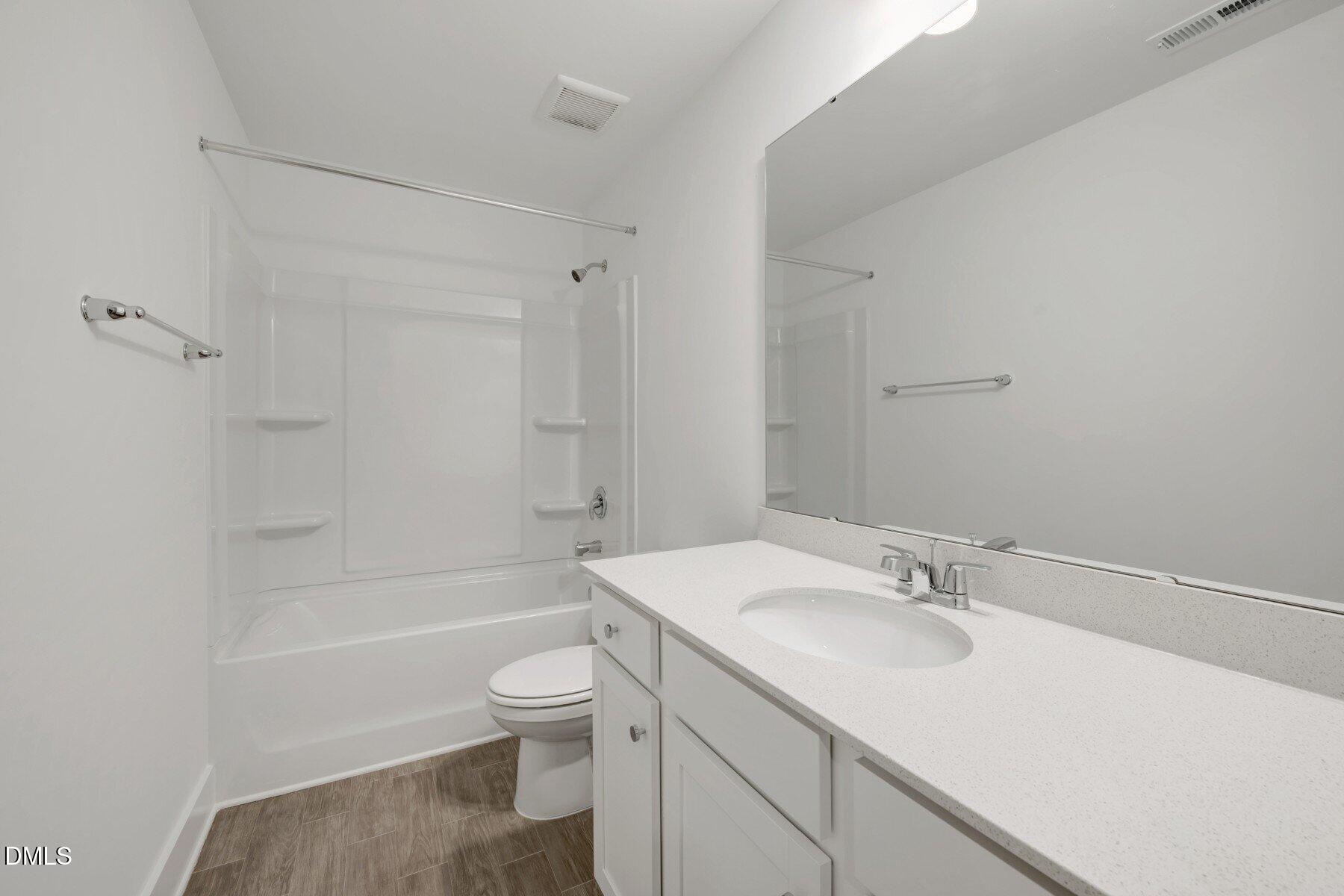 2919 Spring Manor Way Property Photo 18
