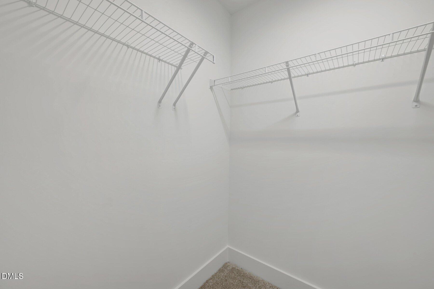 2919 Spring Manor Way Property Photo 21