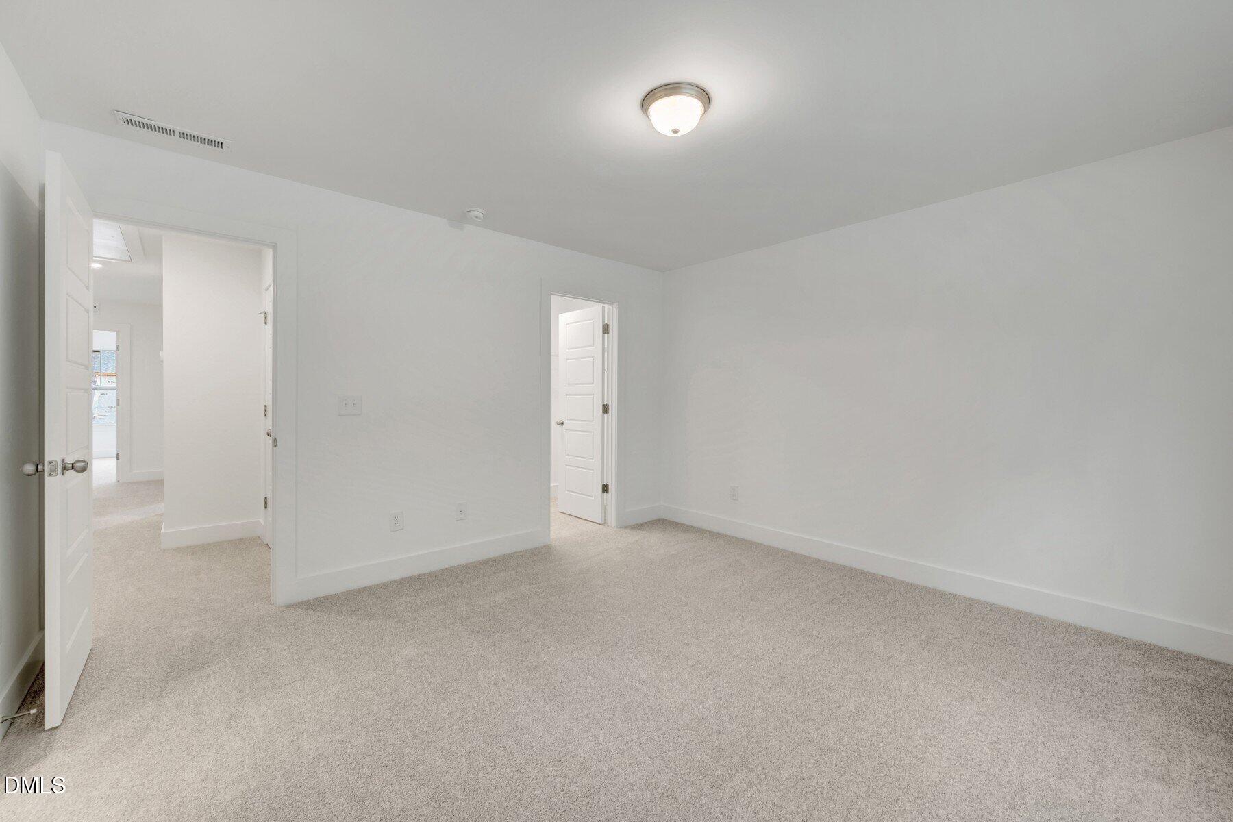 2919 Spring Manor Way Property Photo 24