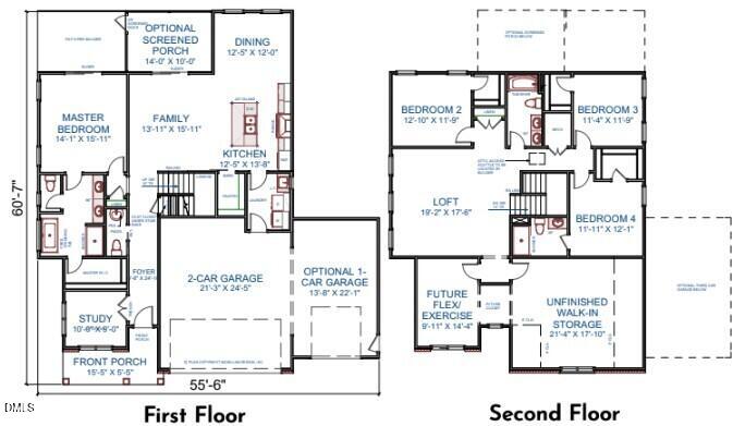 49 Peyton Drive (lot 2) Property Photo 2